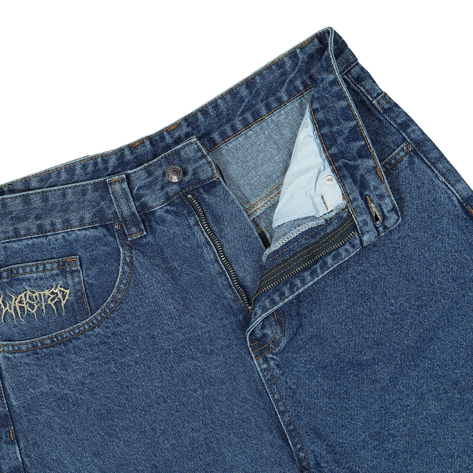 Casper Feeler Pant - Image 4