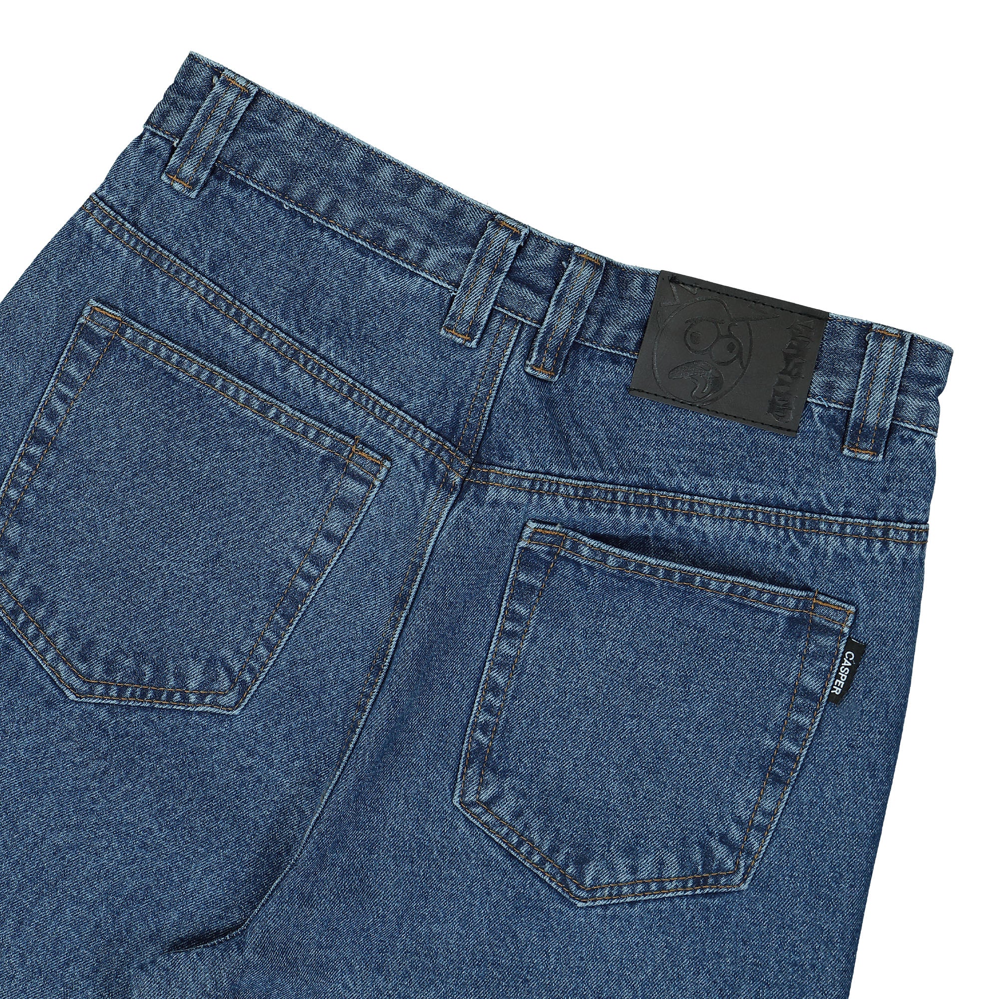 Casper Feeler Pant - Image 5