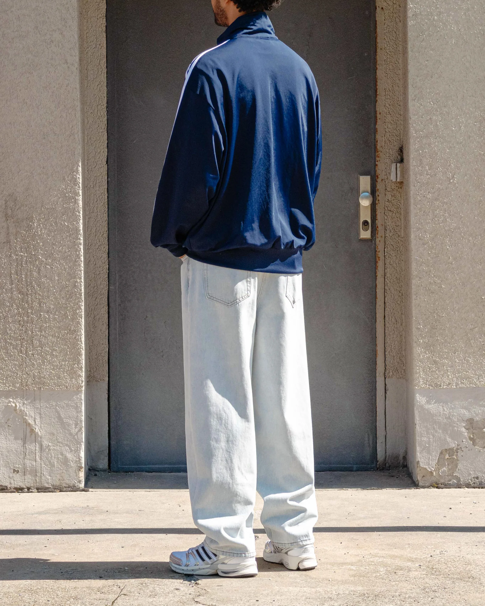 Casper Feeler Pant - Image 4