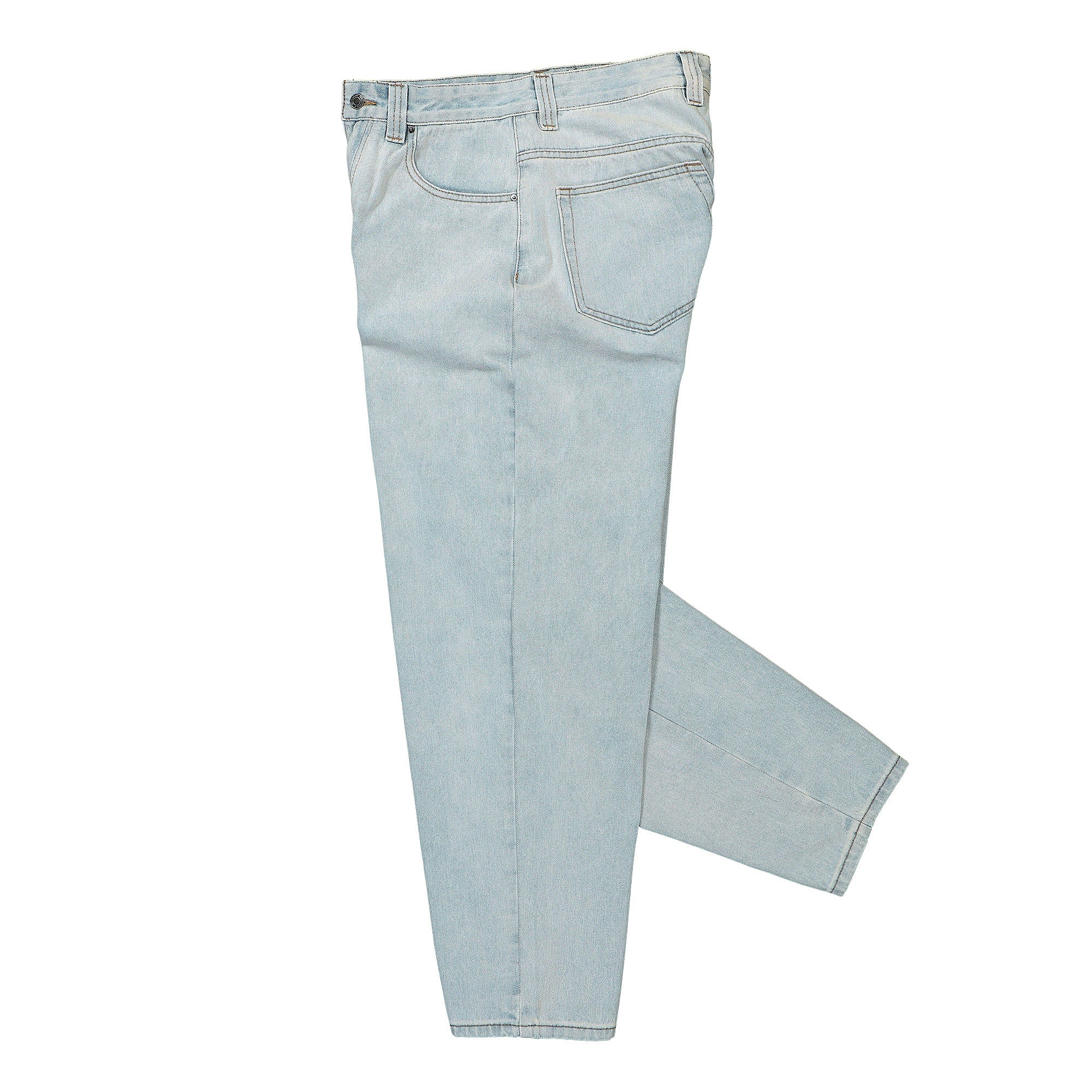 Casper Feeler Pant - Image 5