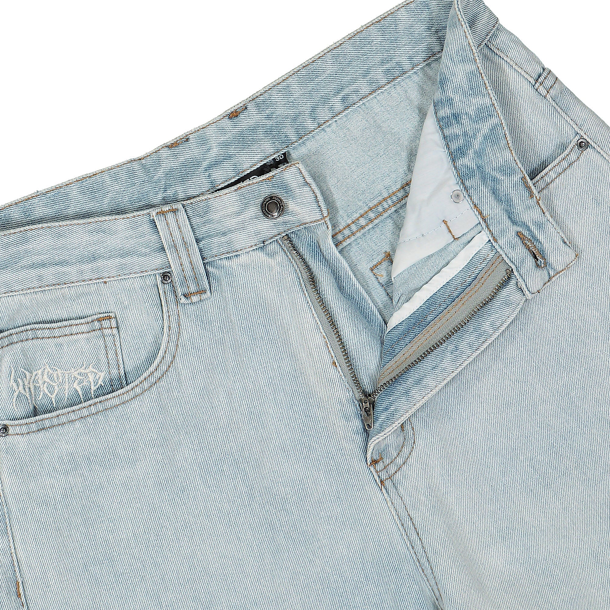 Casper Feeler Pant - Image 6