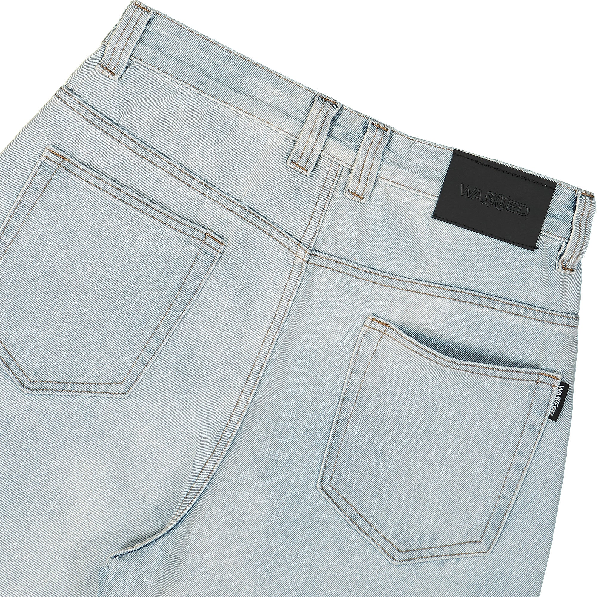 Casper Feeler Pant - Image 7