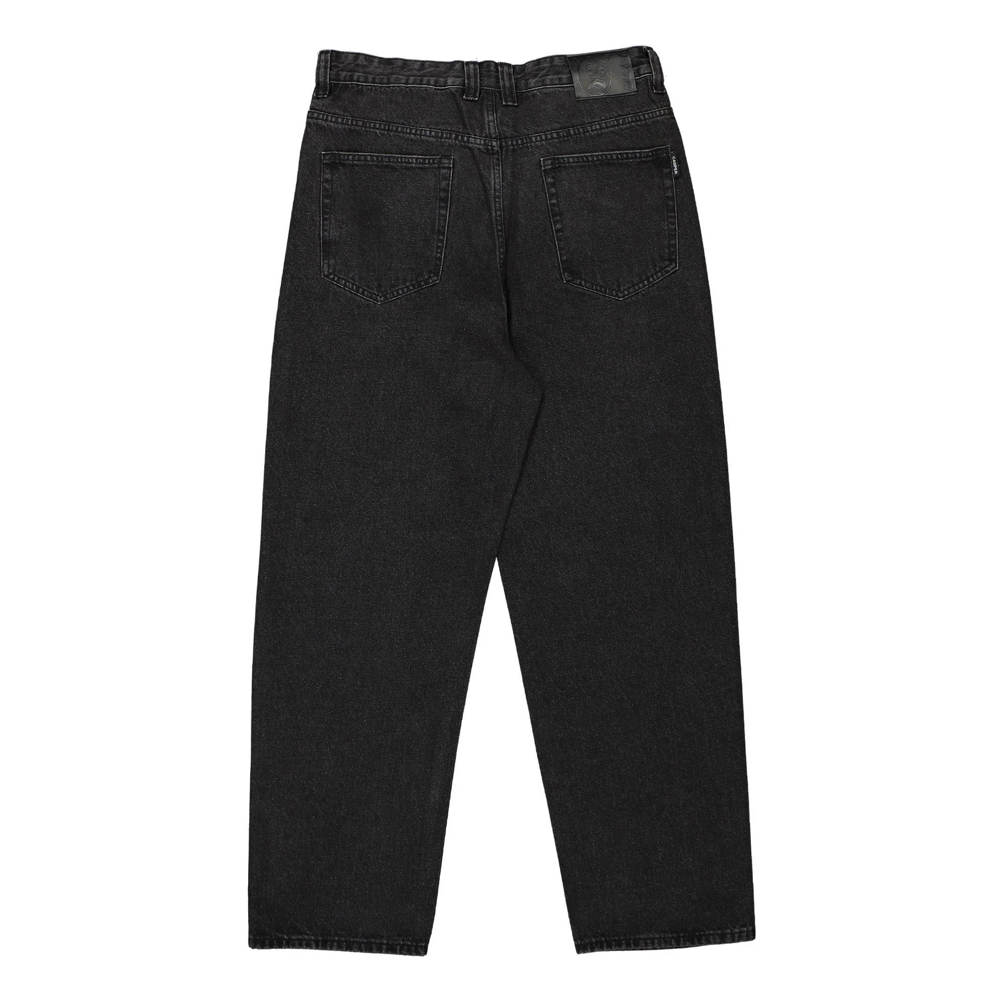 Casper Method Pant - Image 2