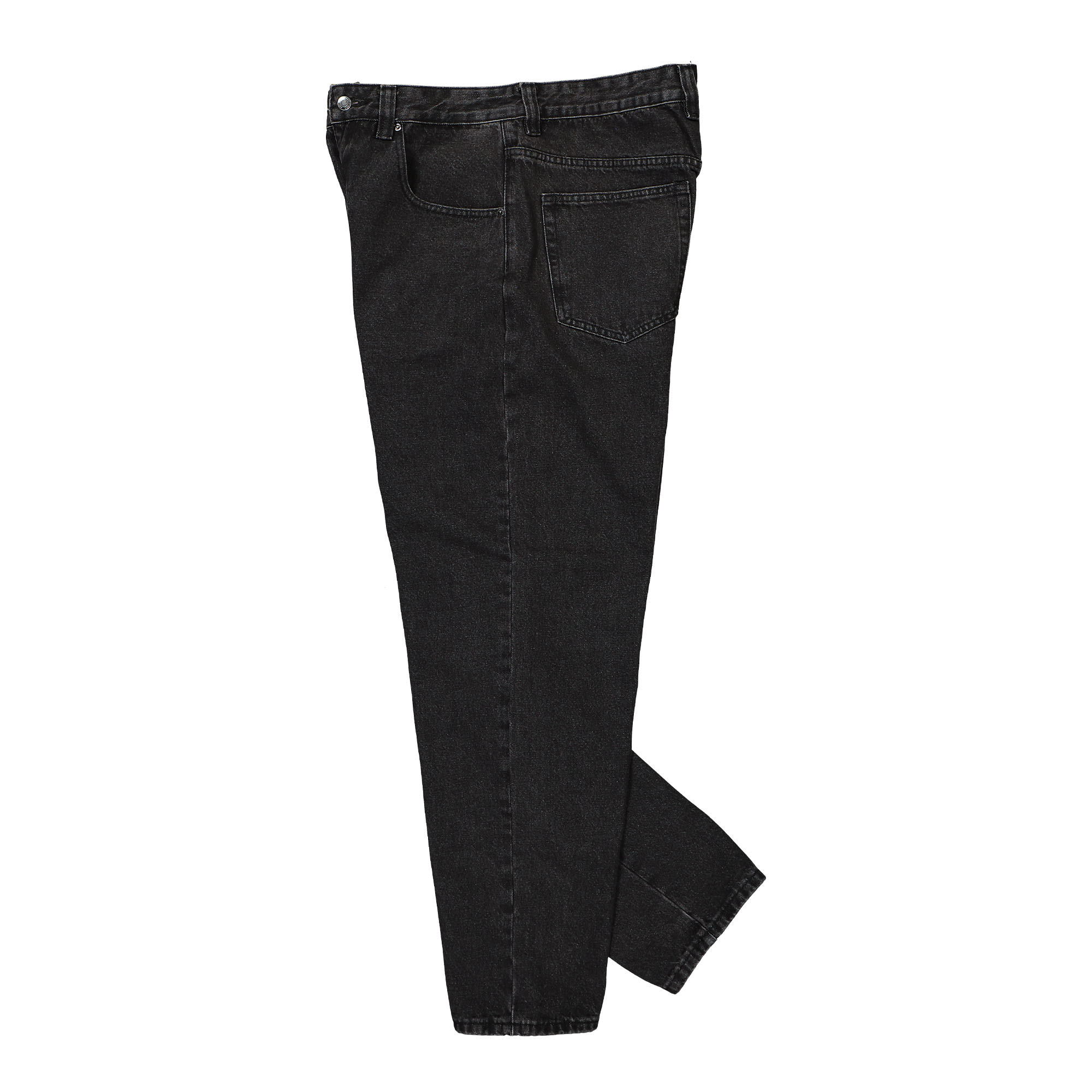 Casper Method Pant - Image 3