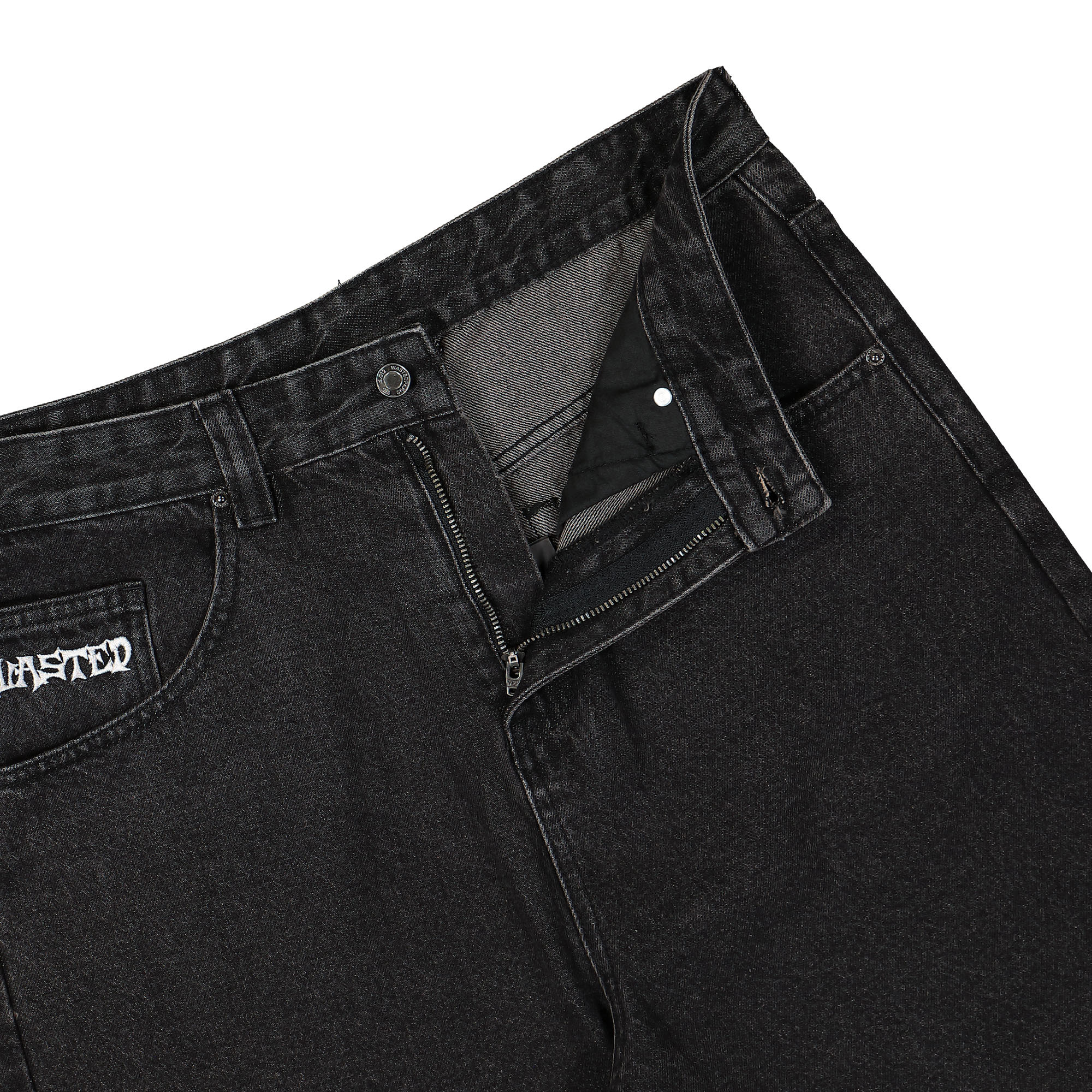 Casper Method Pant - Image 4
