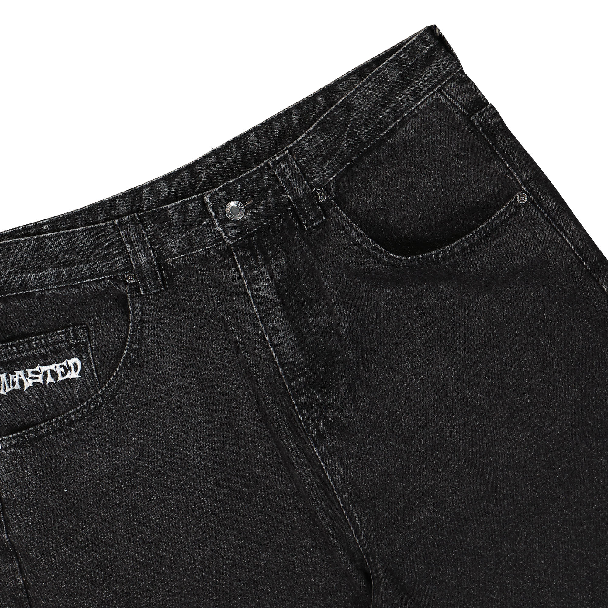 Casper Method Pant - Image 5