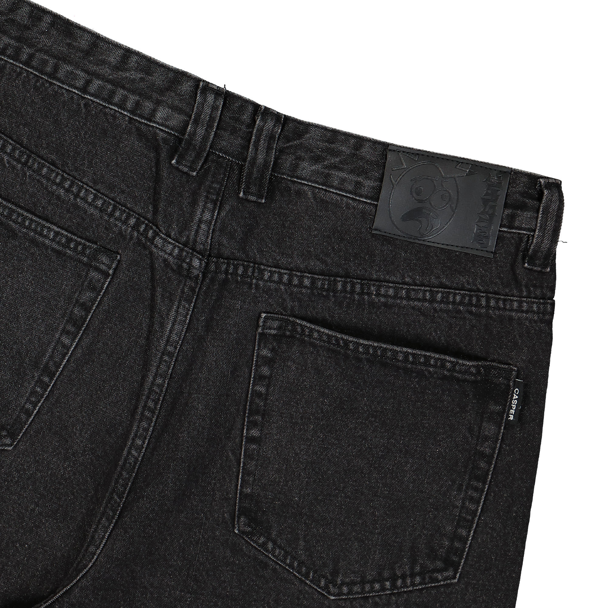 Casper Method Pant - Image 6