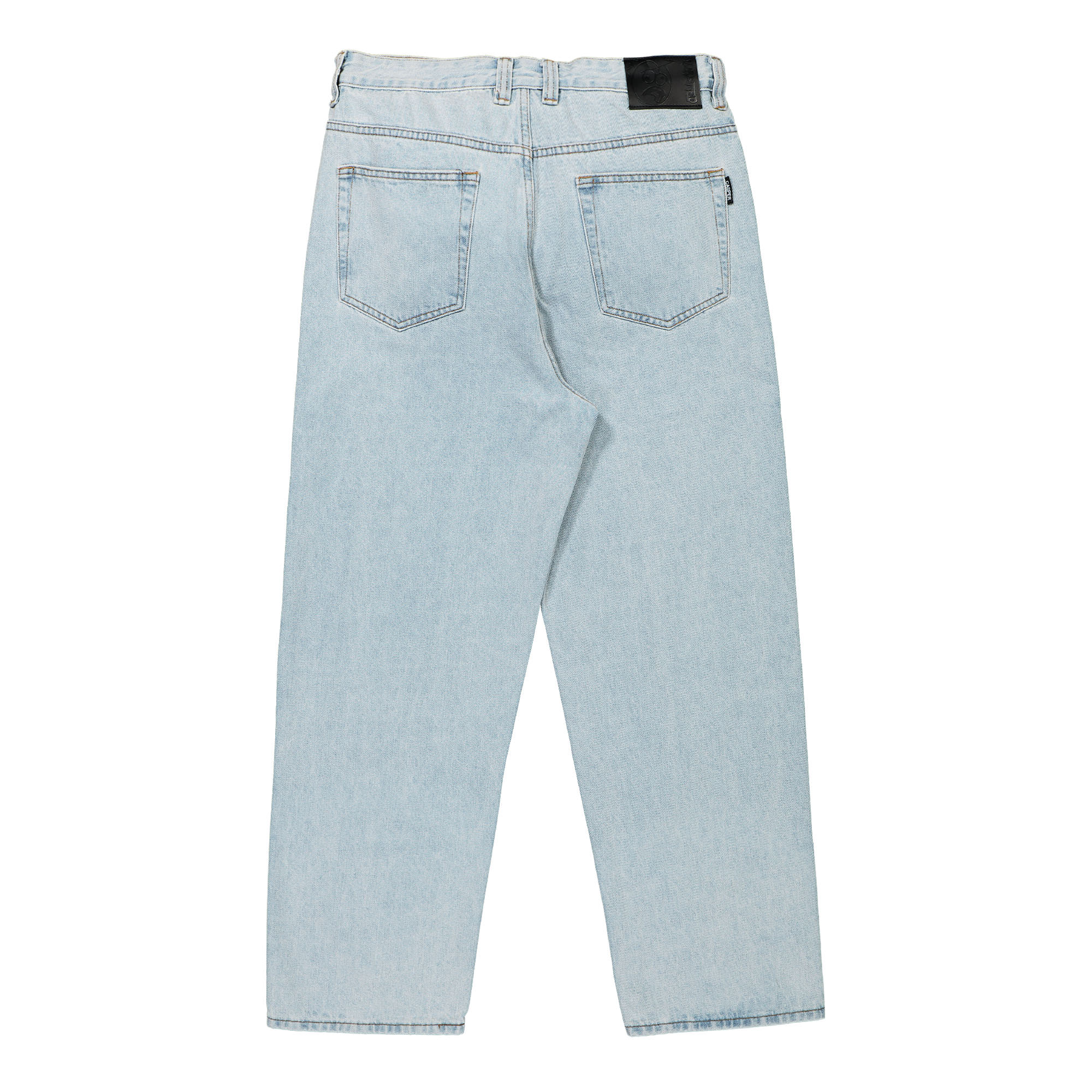 Casper Method Pant - Image 2