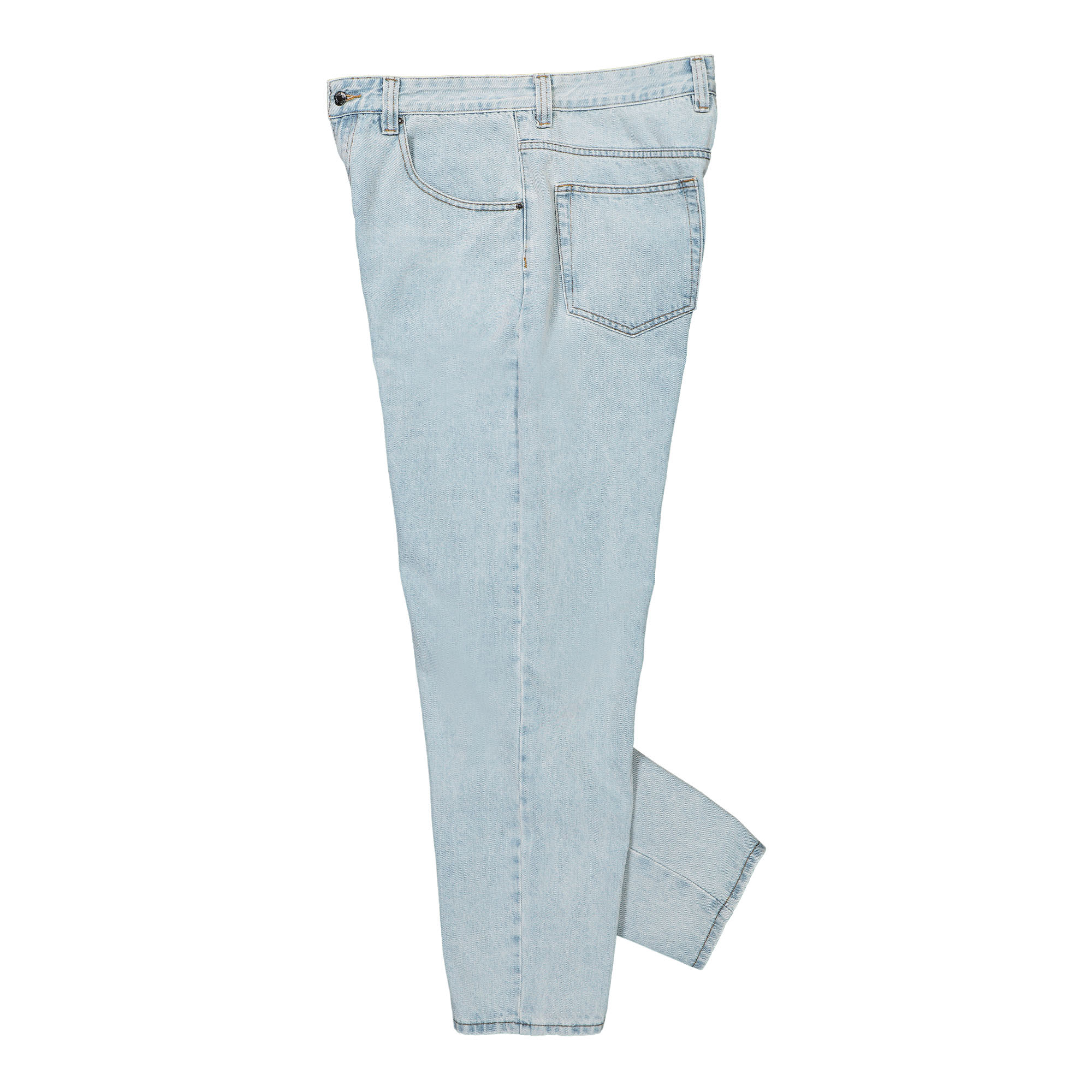 Casper Method Pant - Image 3