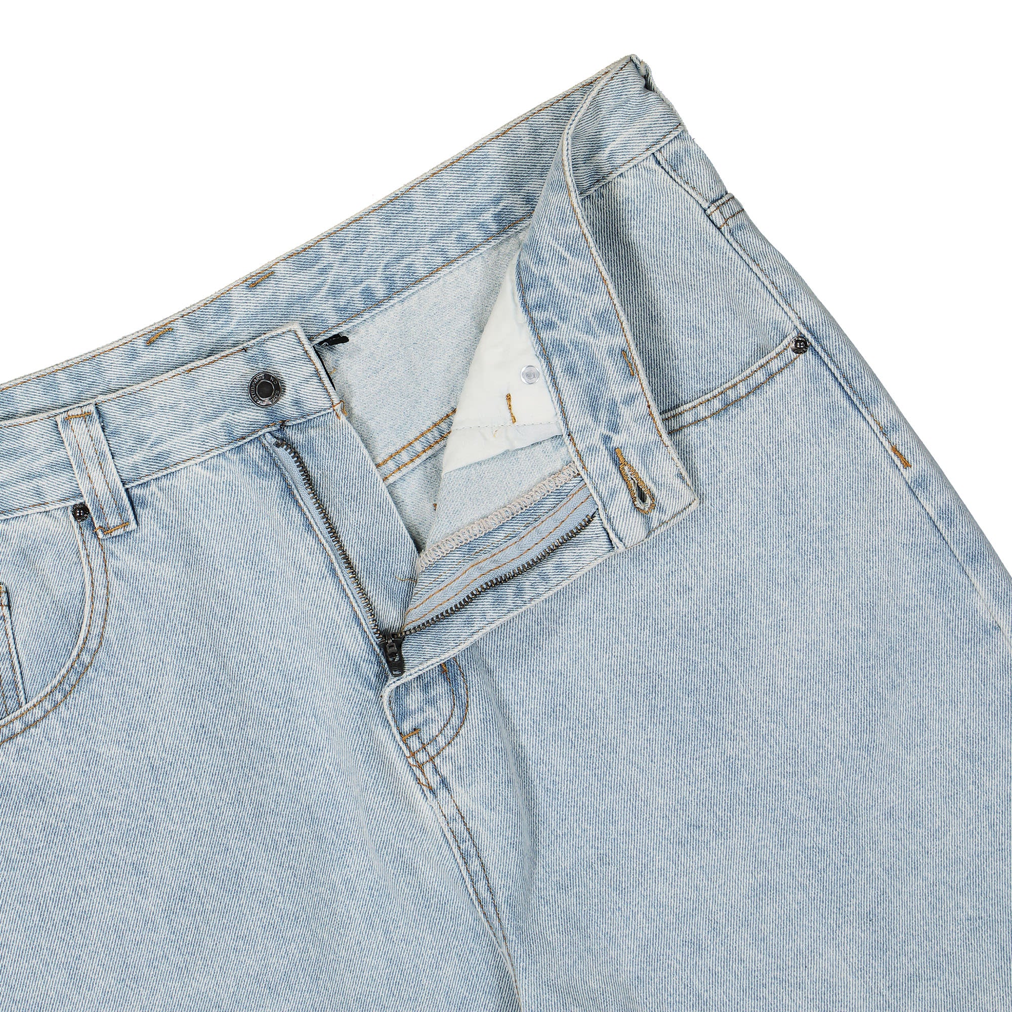 Casper Method Pant - Image 4