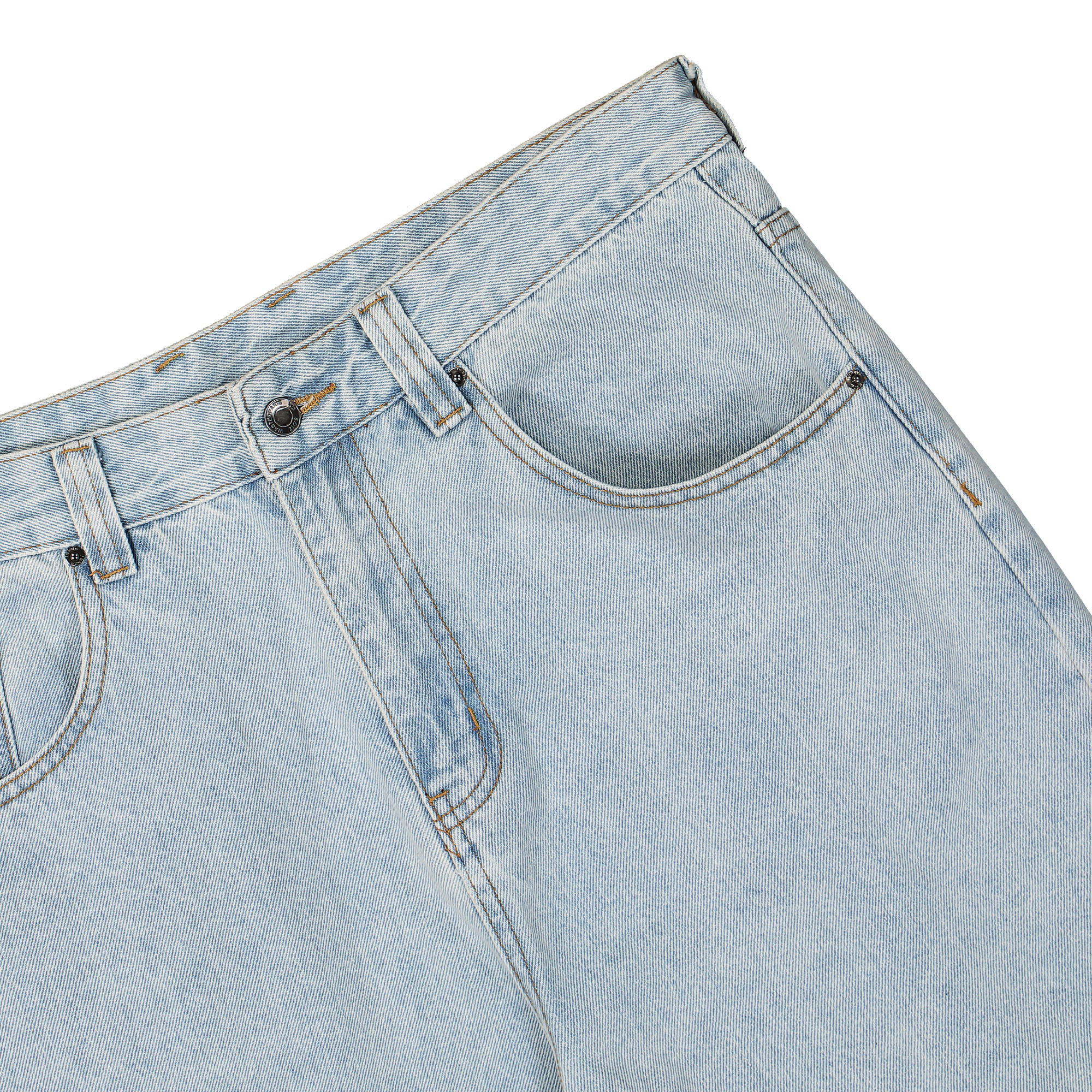 Casper Method Pant - Image 5