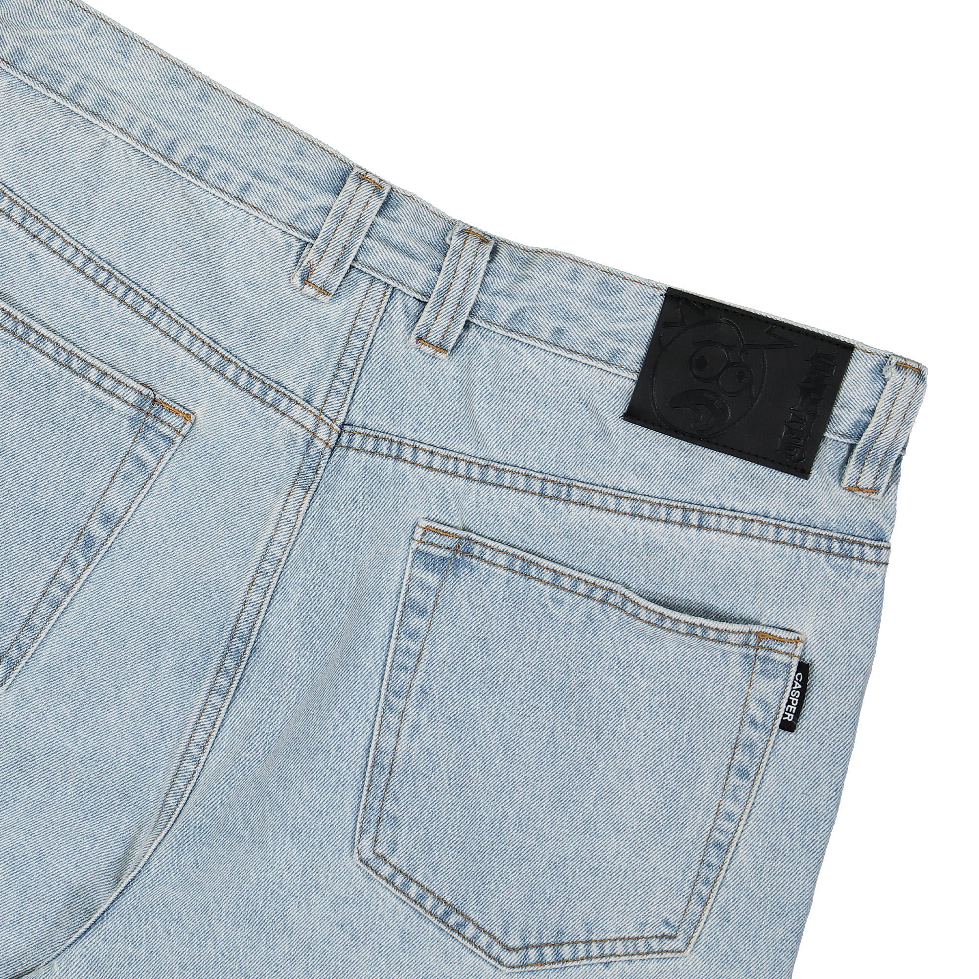 Casper Method Pant - Image 6