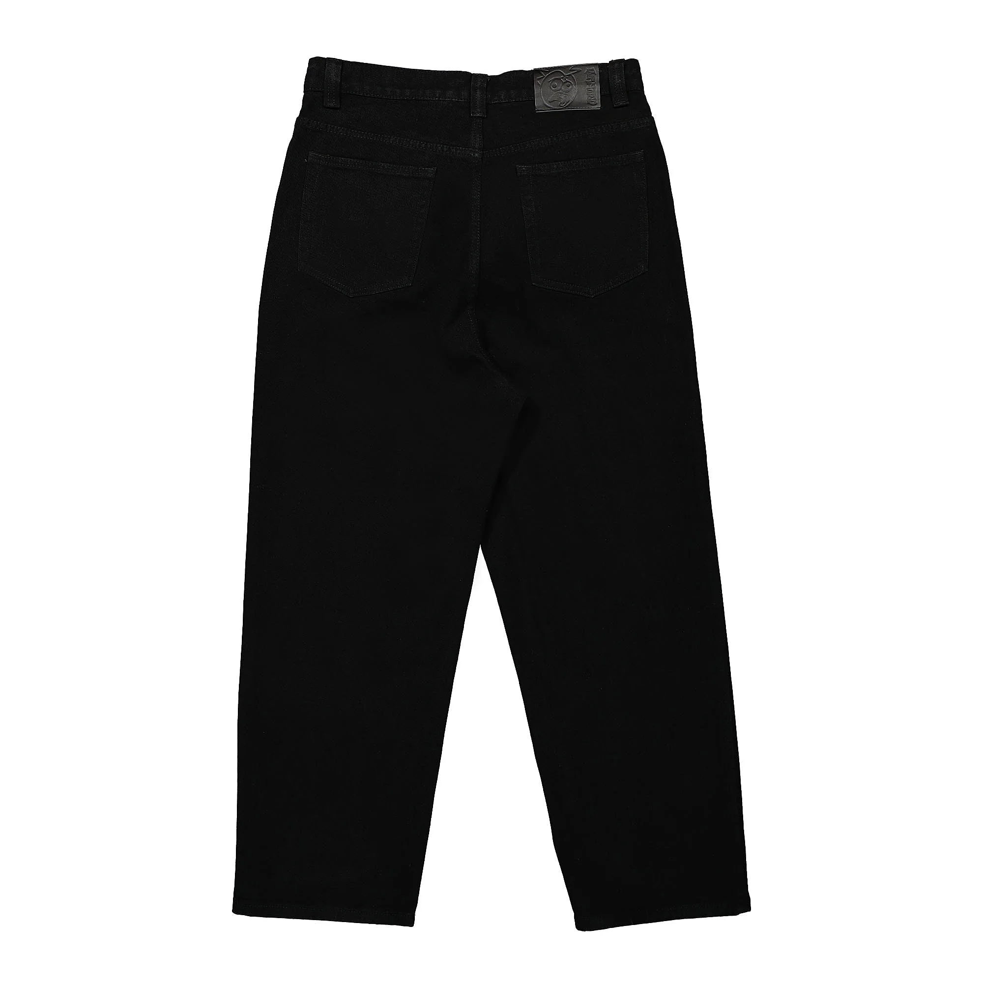 Casper Method Pant - Image 2