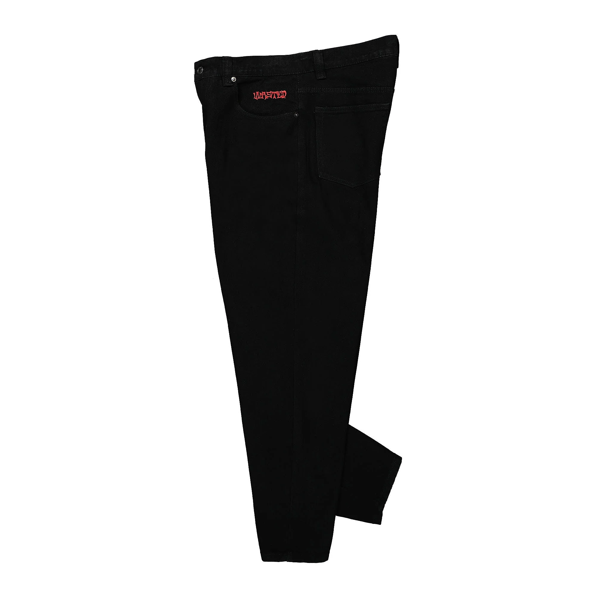 Casper Method Pant - Image 3