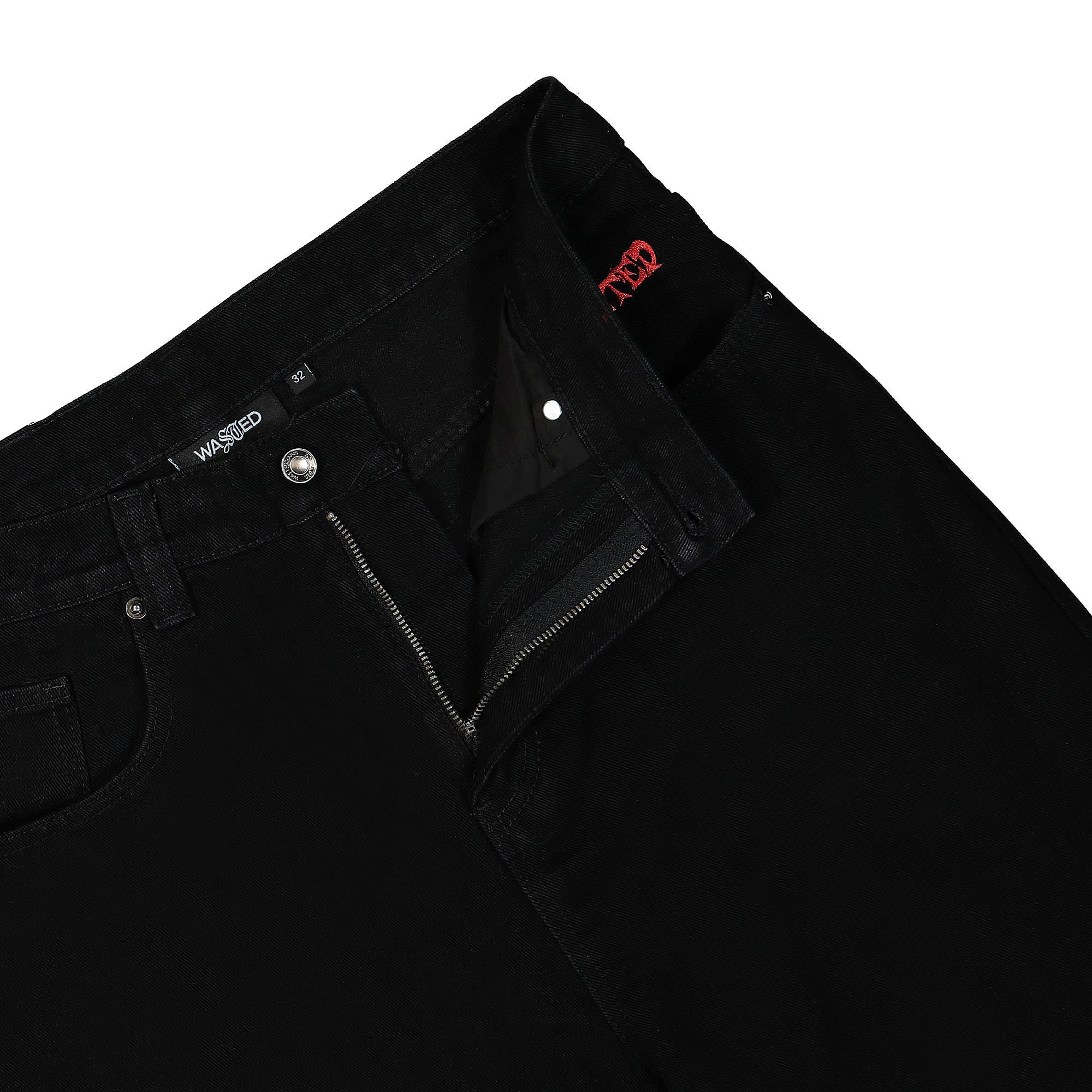 Casper Method Pant - Image 4