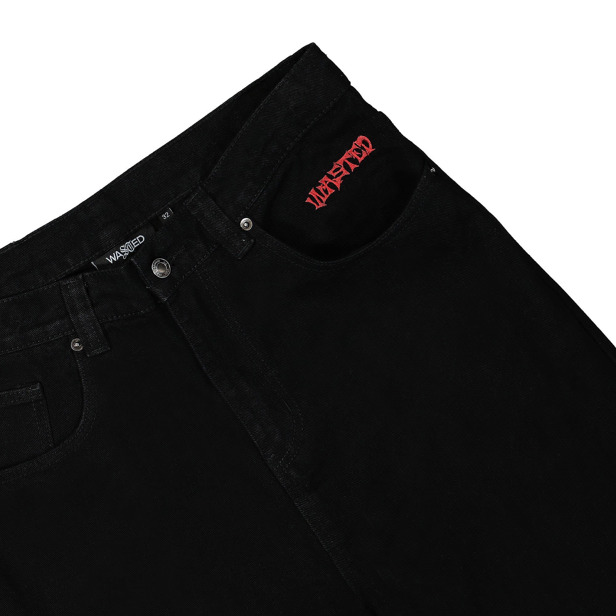 Casper Method Pant - Image 5