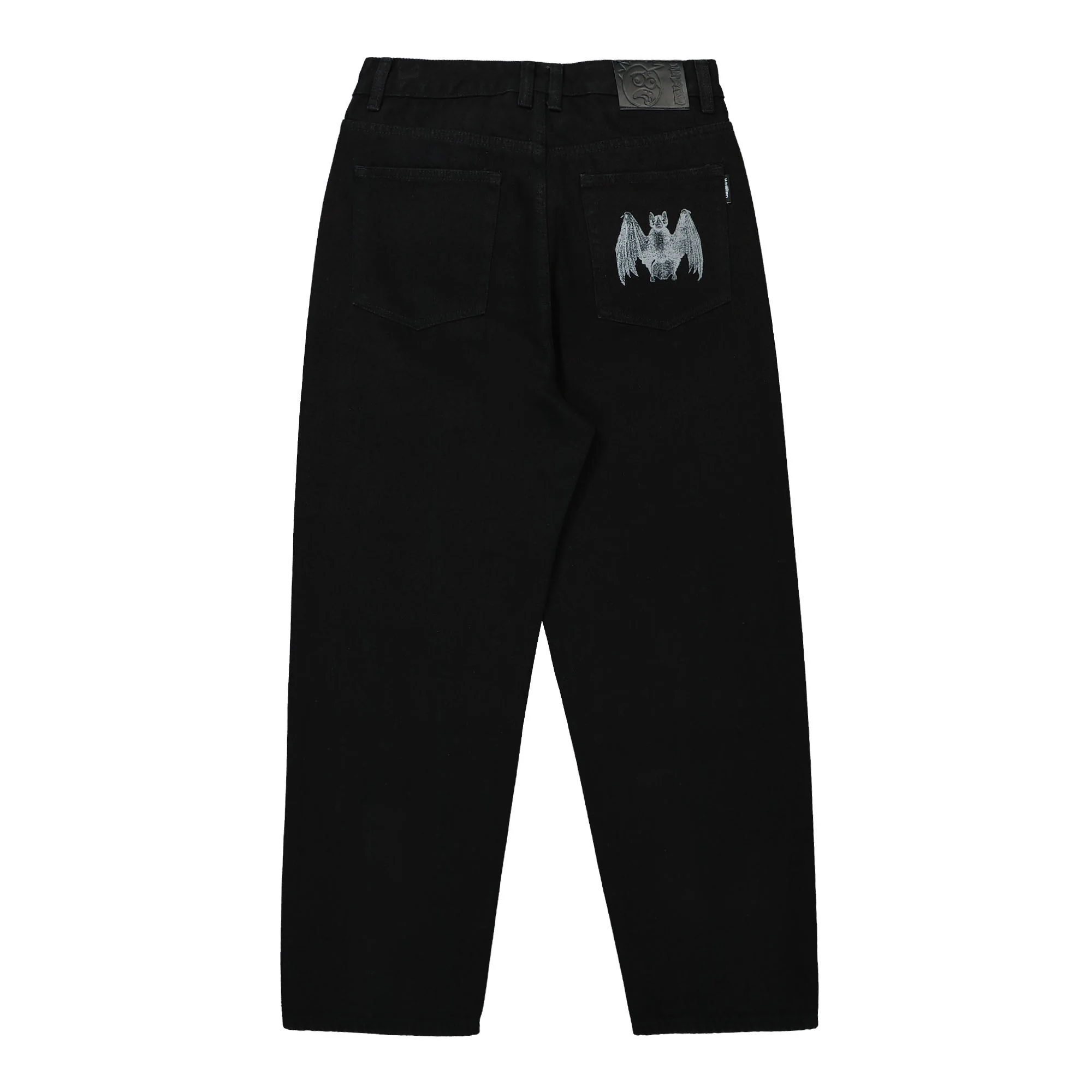 Casper Sight Pant - Image 2