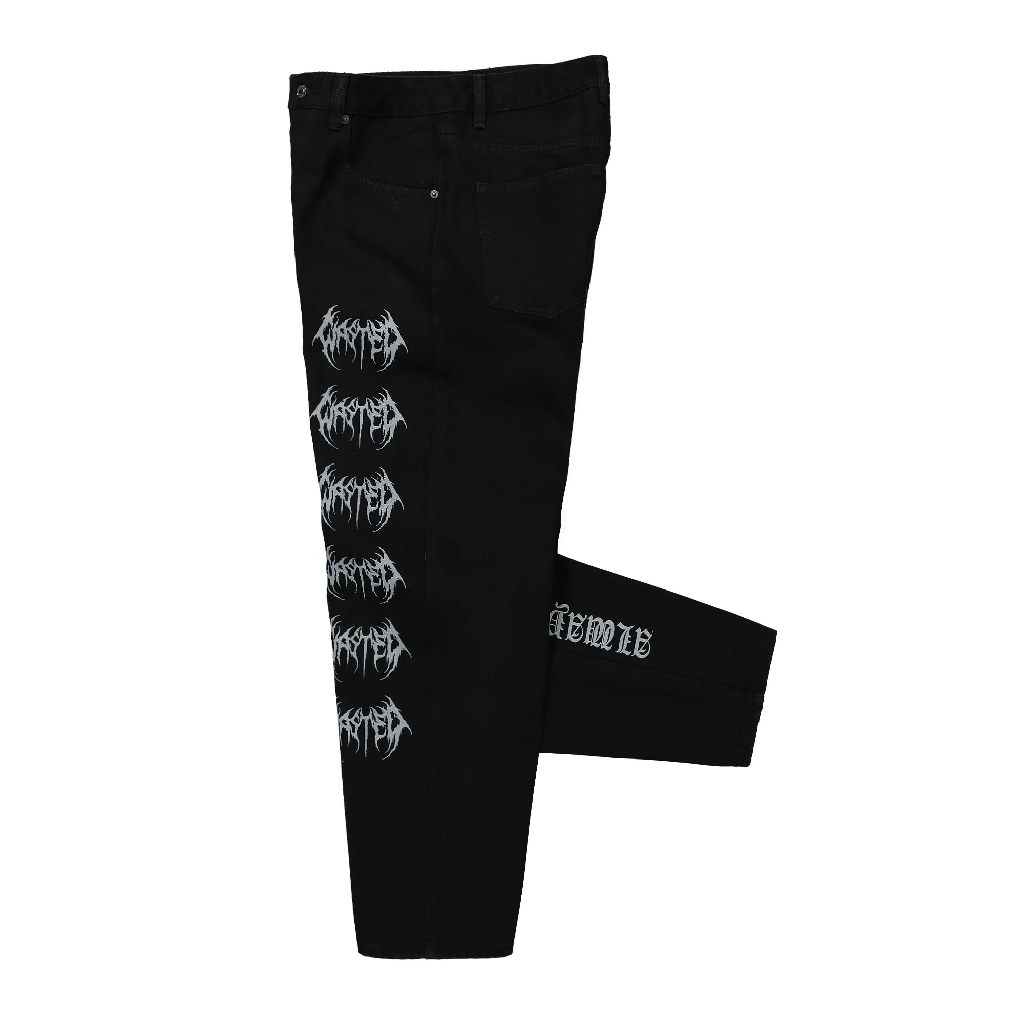 Casper Sight Pant - Image 3