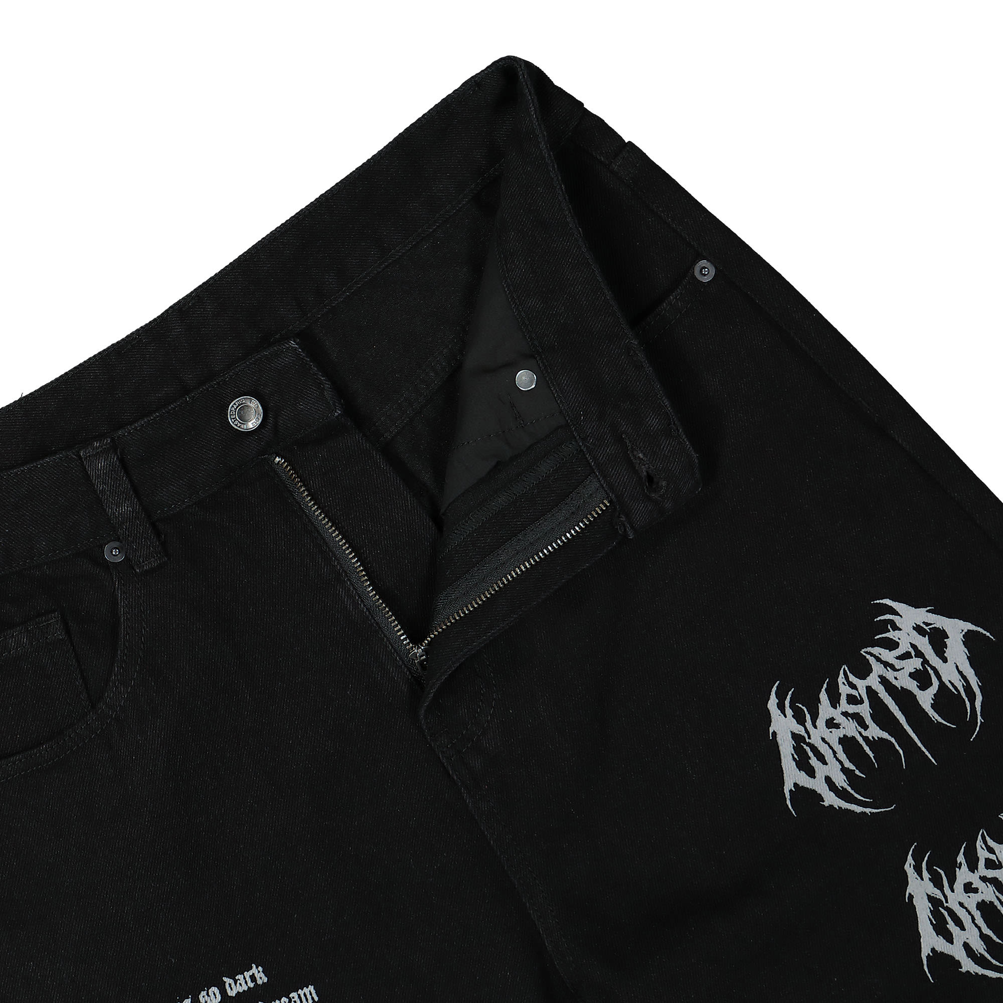 Casper Sight Pant - Image 4