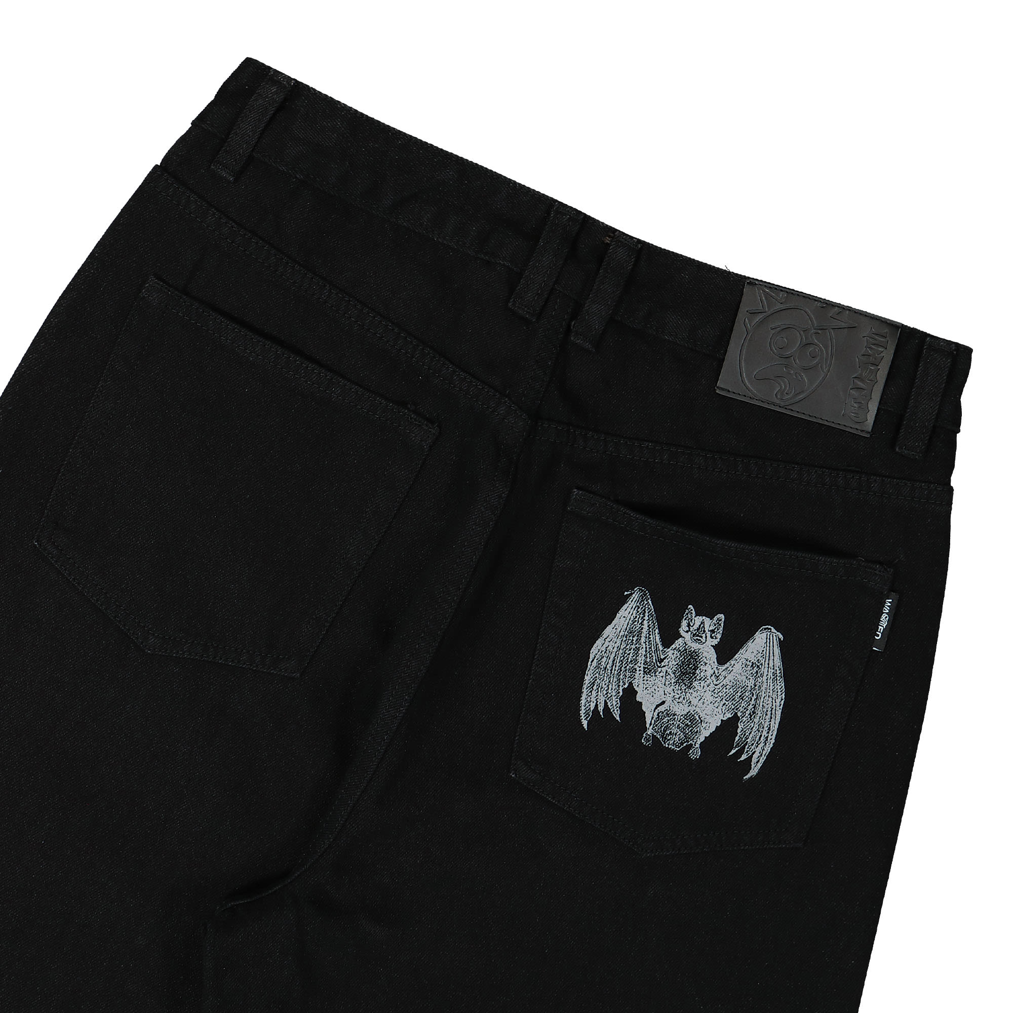 Casper Sight Pant - Image 5