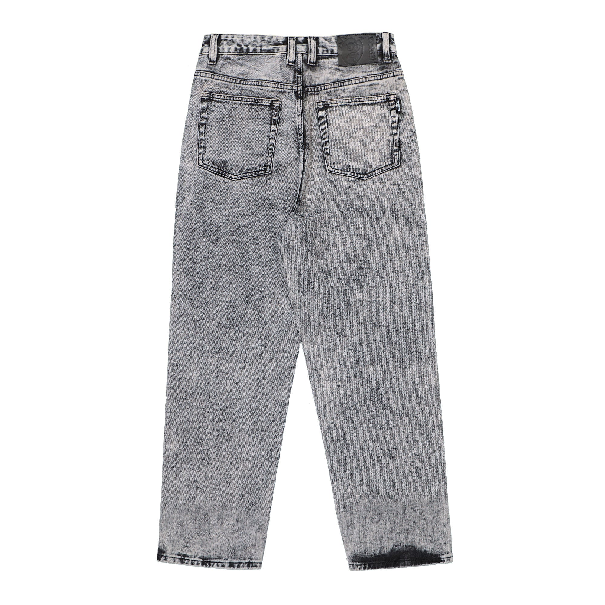 Casper Snow Pant - Image 2