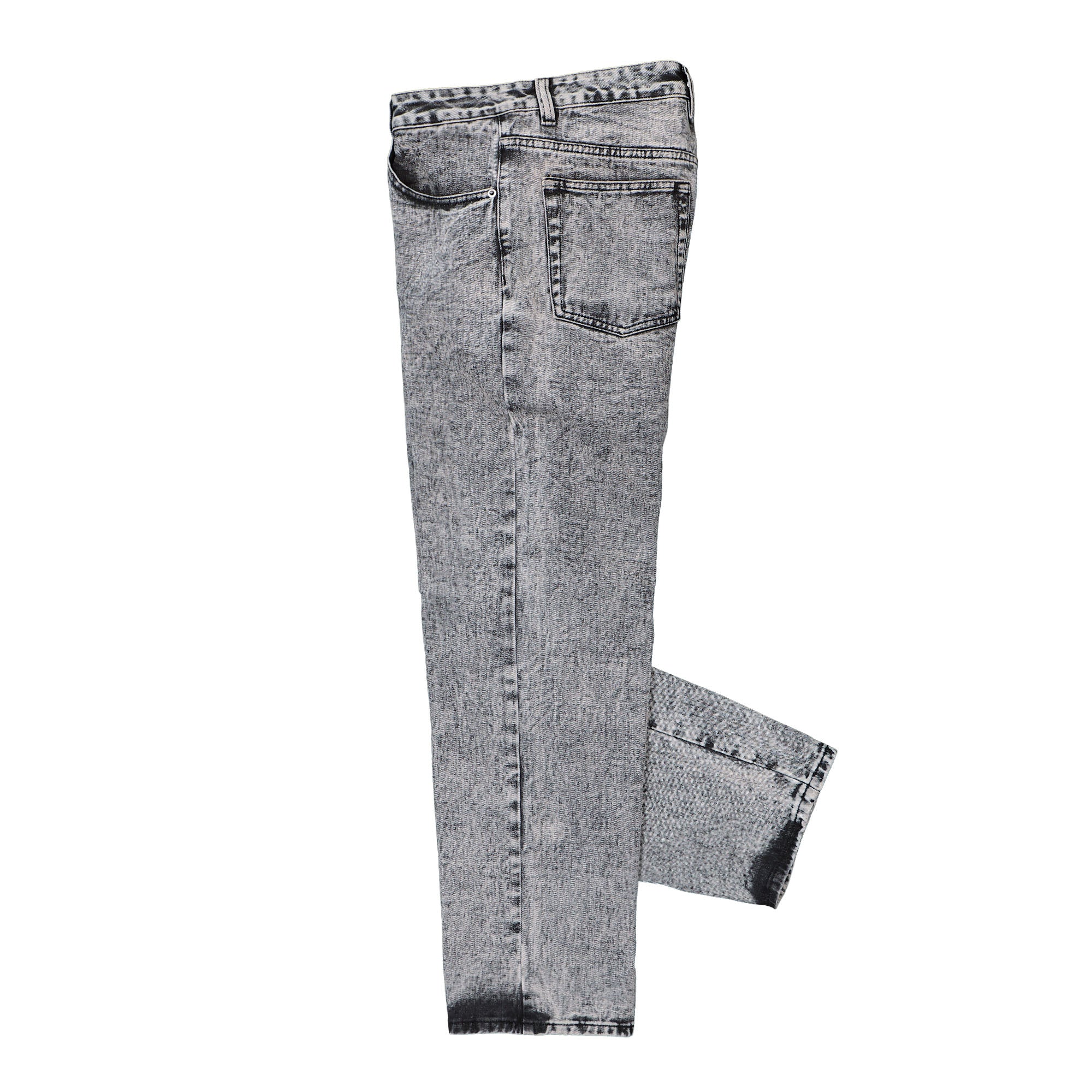 Casper Snow Pant - Image 3