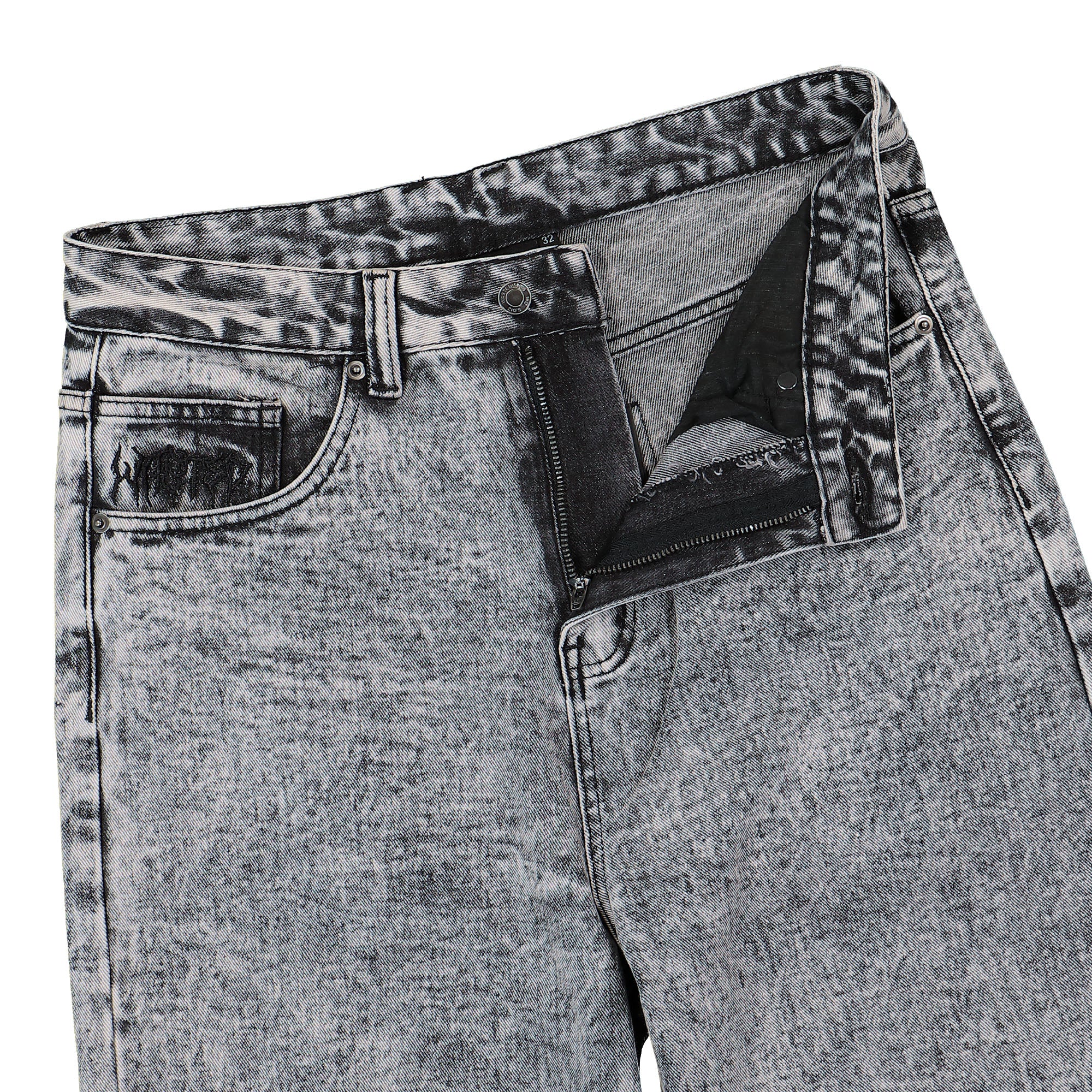 Casper Snow Pant - Image 4