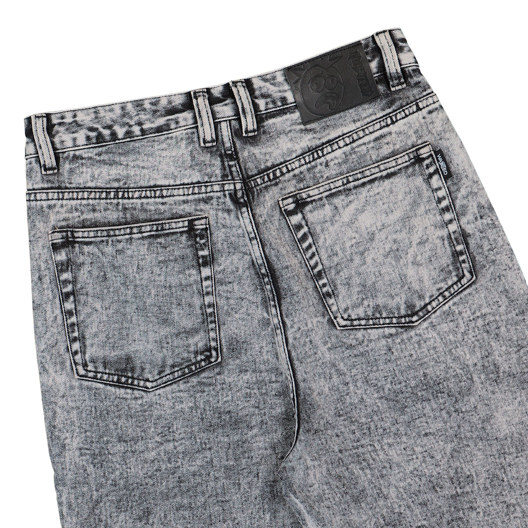 Casper Snow Pant - Image 5