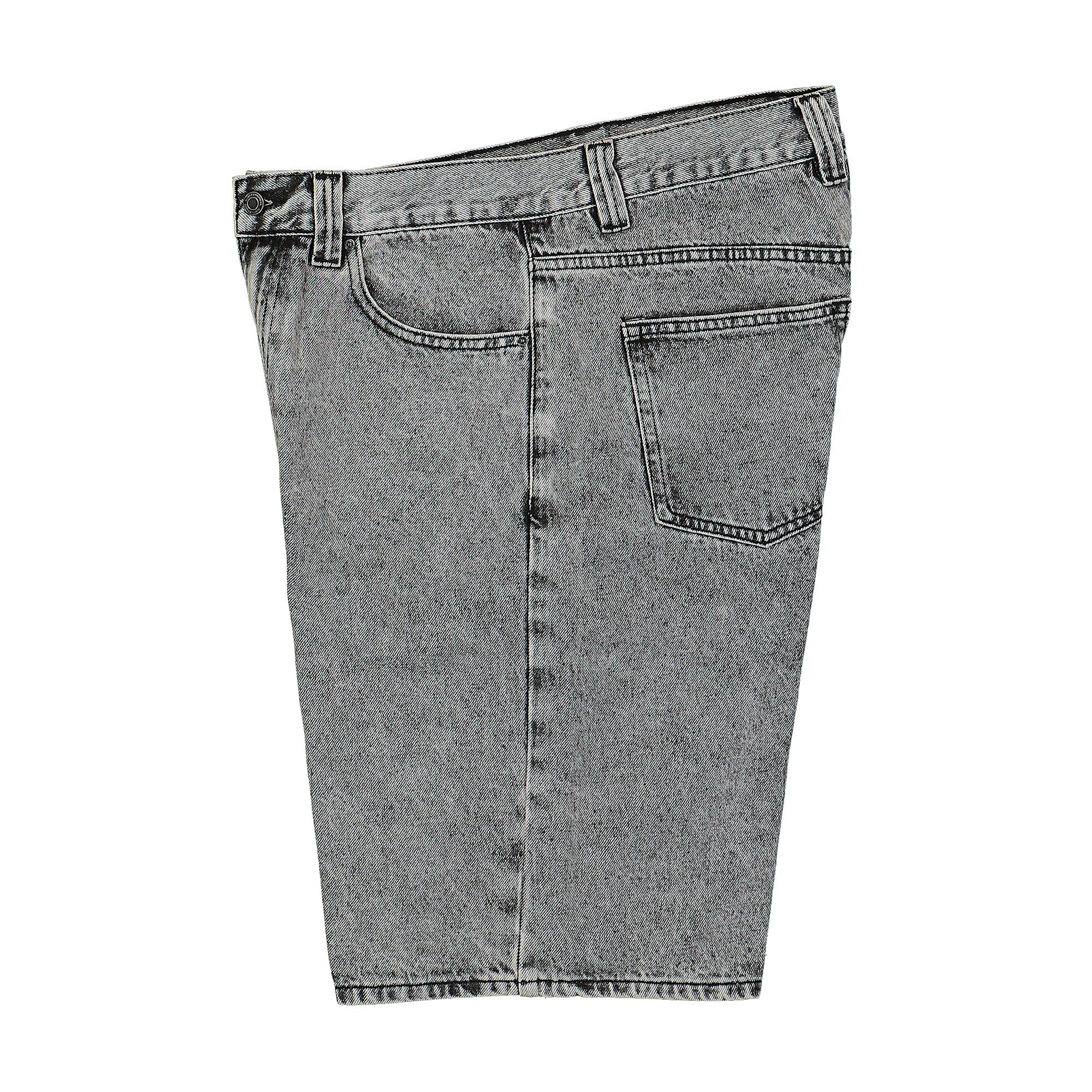 Casper Snow Shorts - Image 3