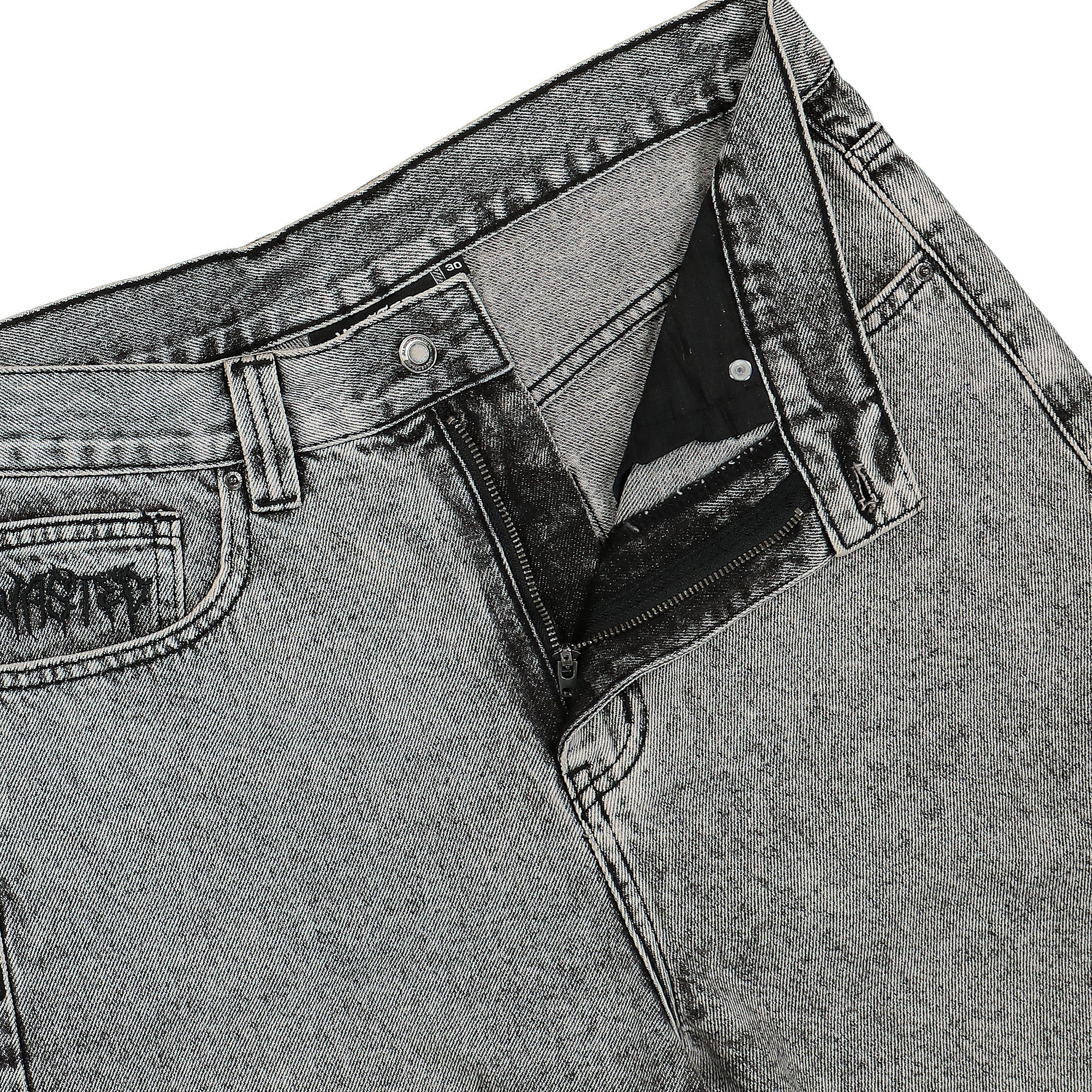 Casper Snow Shorts - Image 4