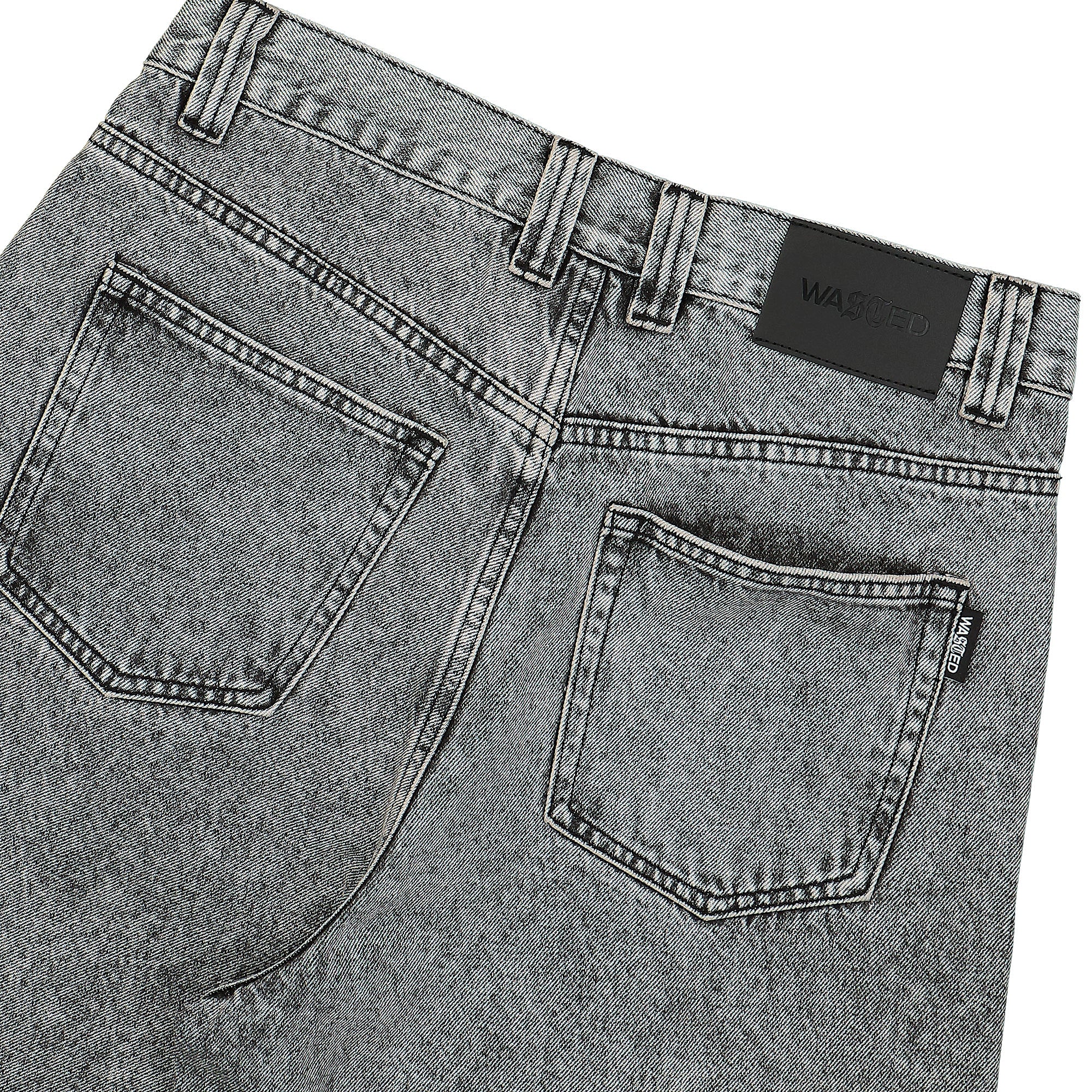 Casper Snow Shorts - Image 5