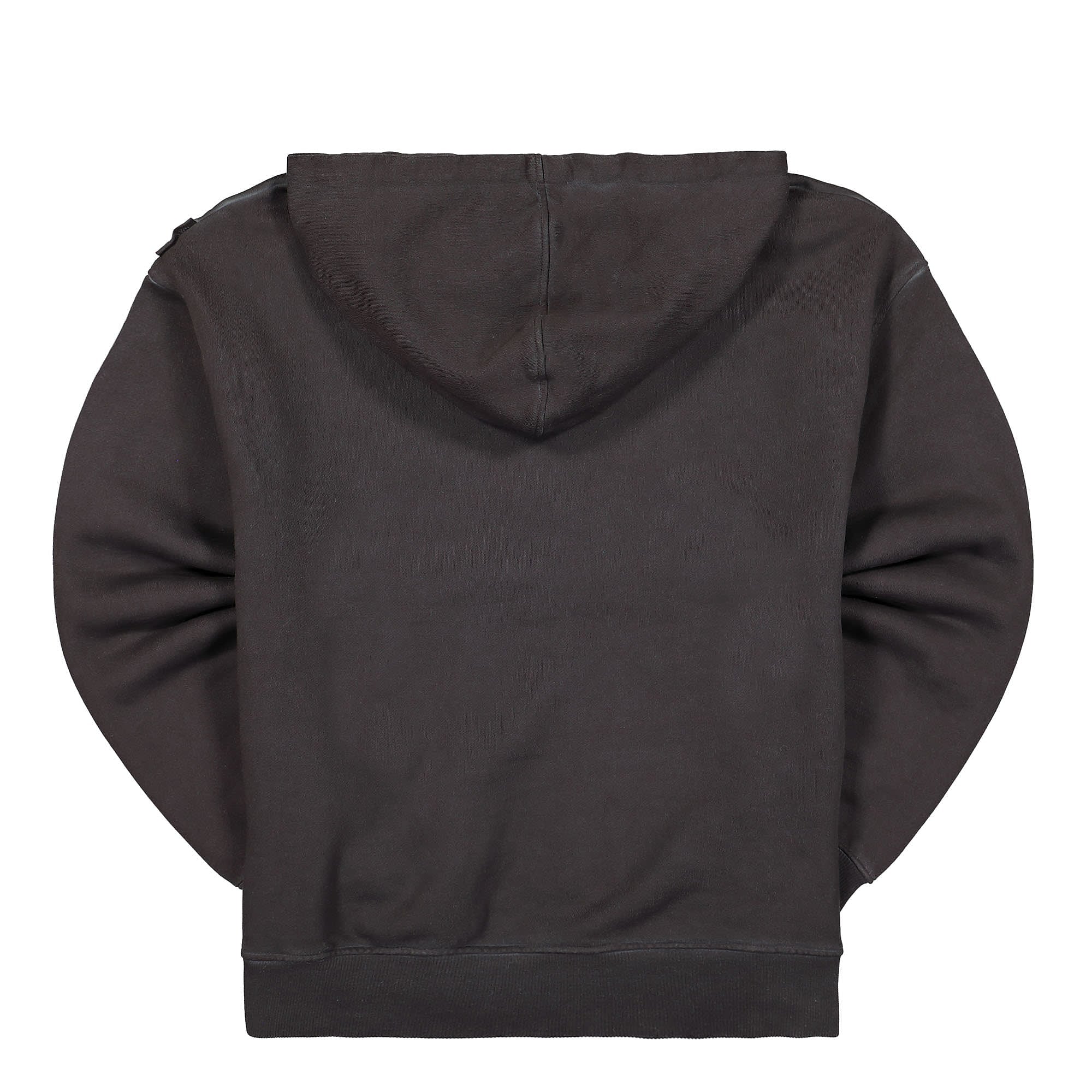 Chill Signature Hoodie - Image 2