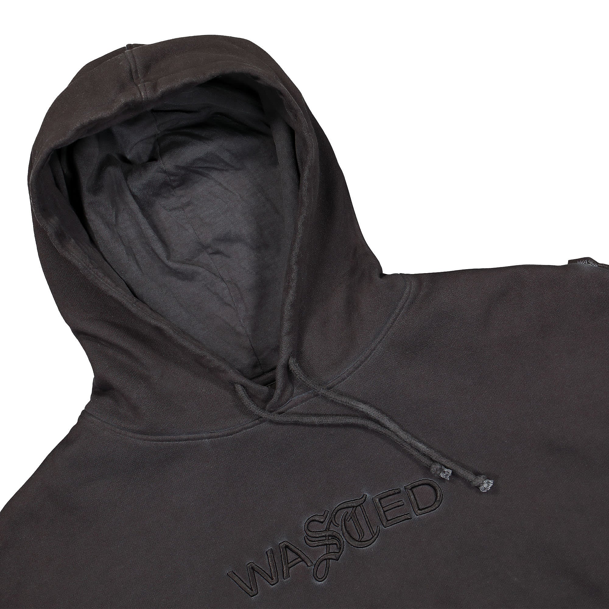 Chill Signature Hoodie - Image 3