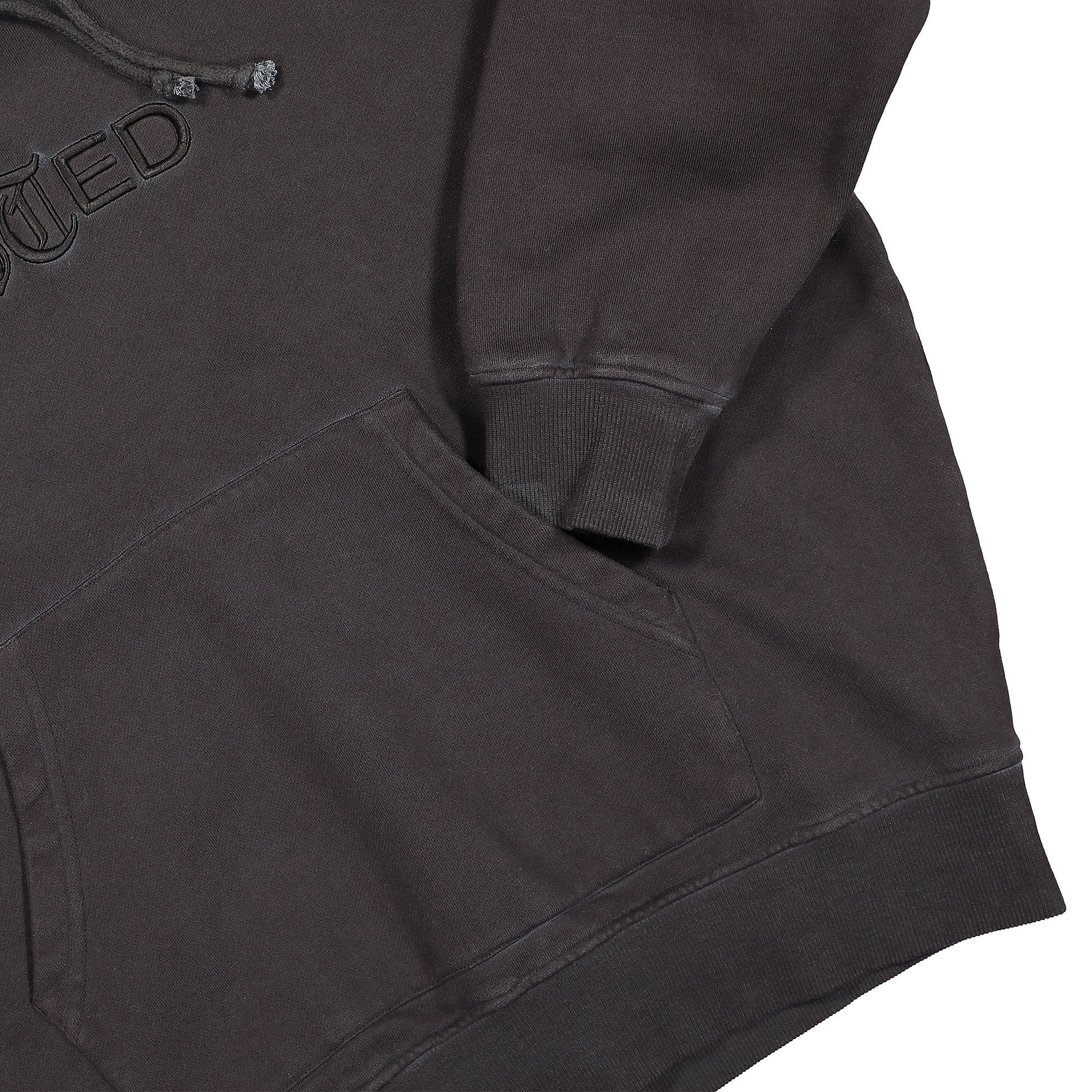 Chill Signature Hoodie - Image 4