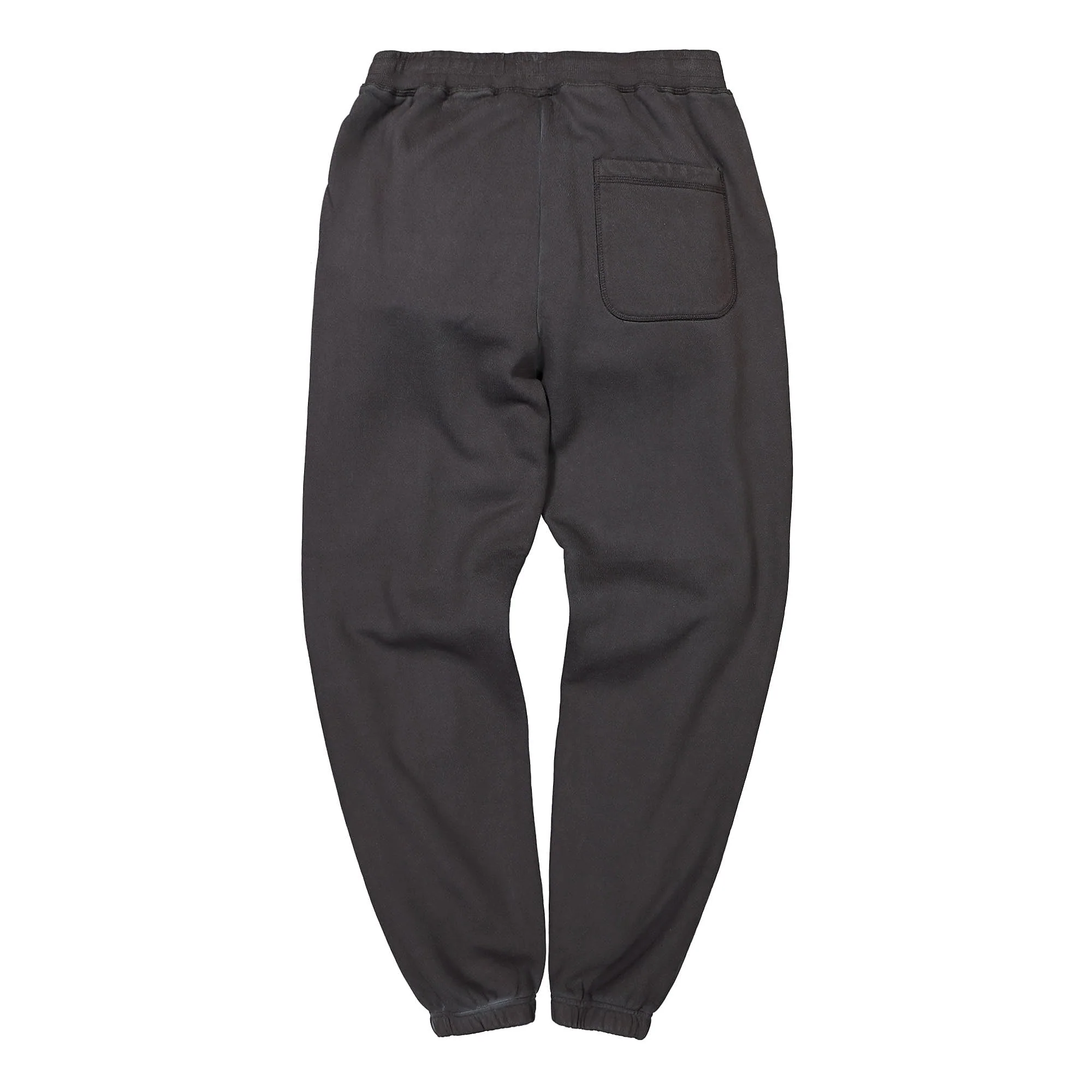 Chill Signature Jogging Pant - Image 2
