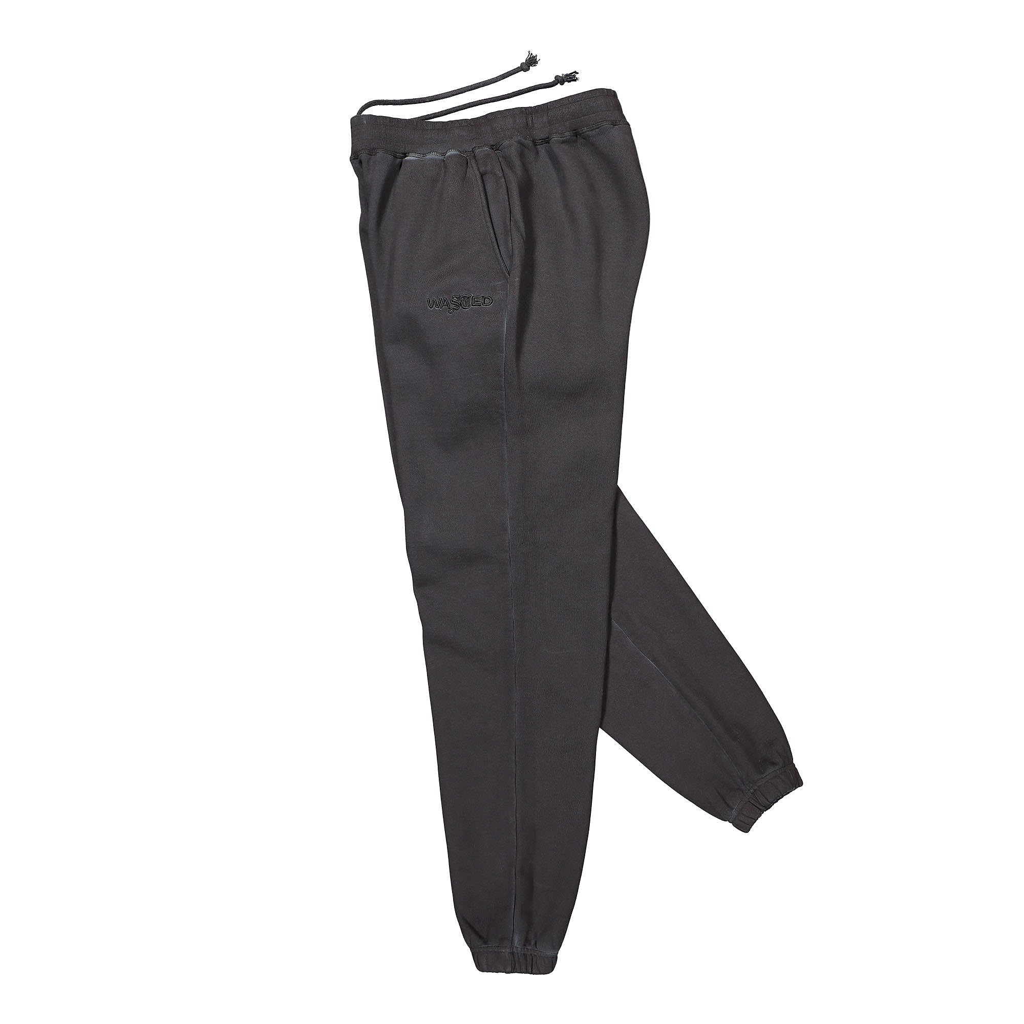 Chill Signature Jogging Pant - Image 3