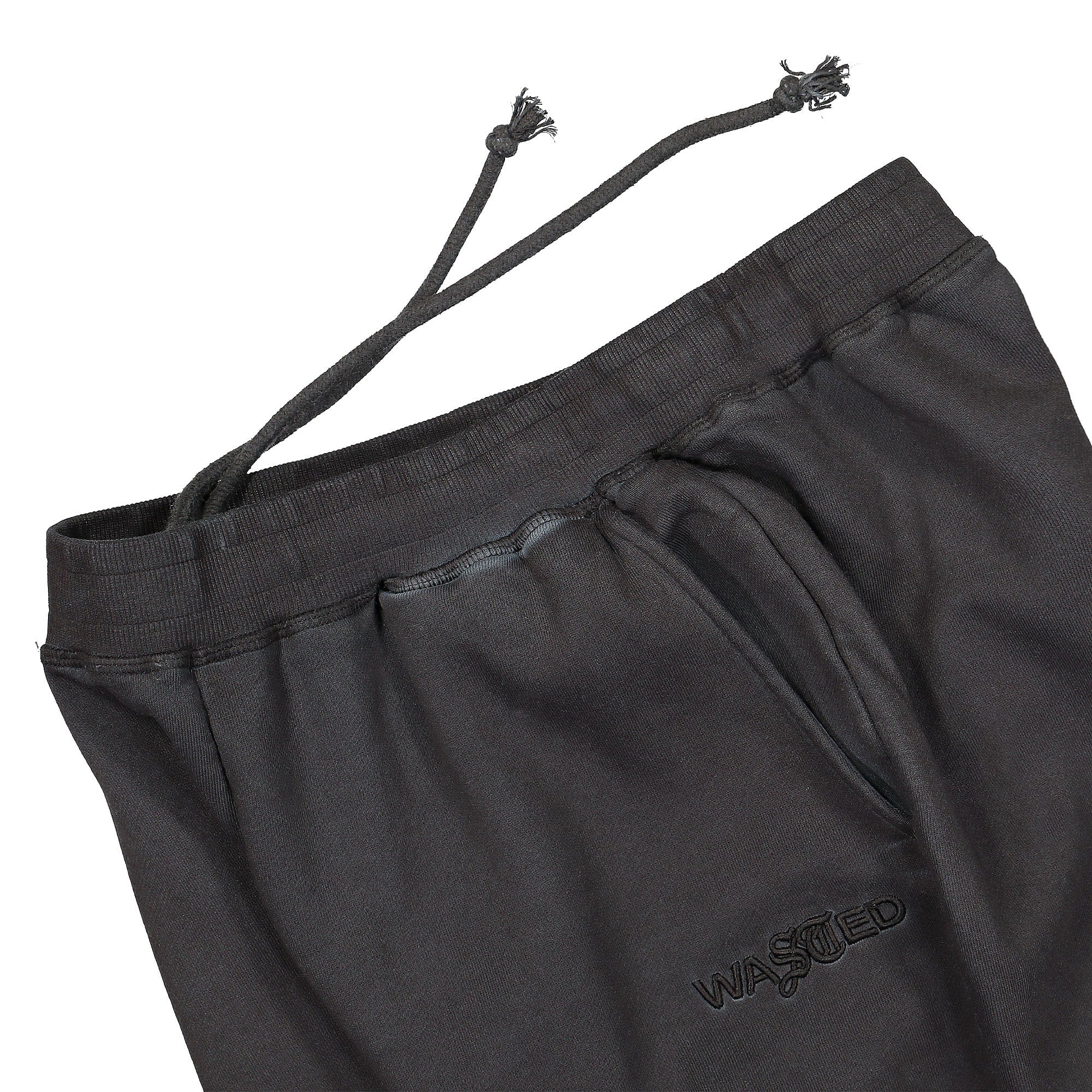 Chill Signature Jogging Pant - Image 4