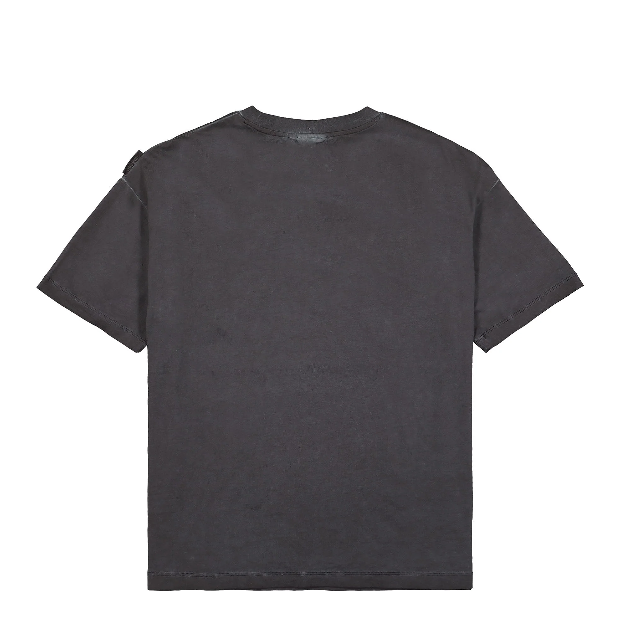 Chill Signature T-Shirt - Image 2