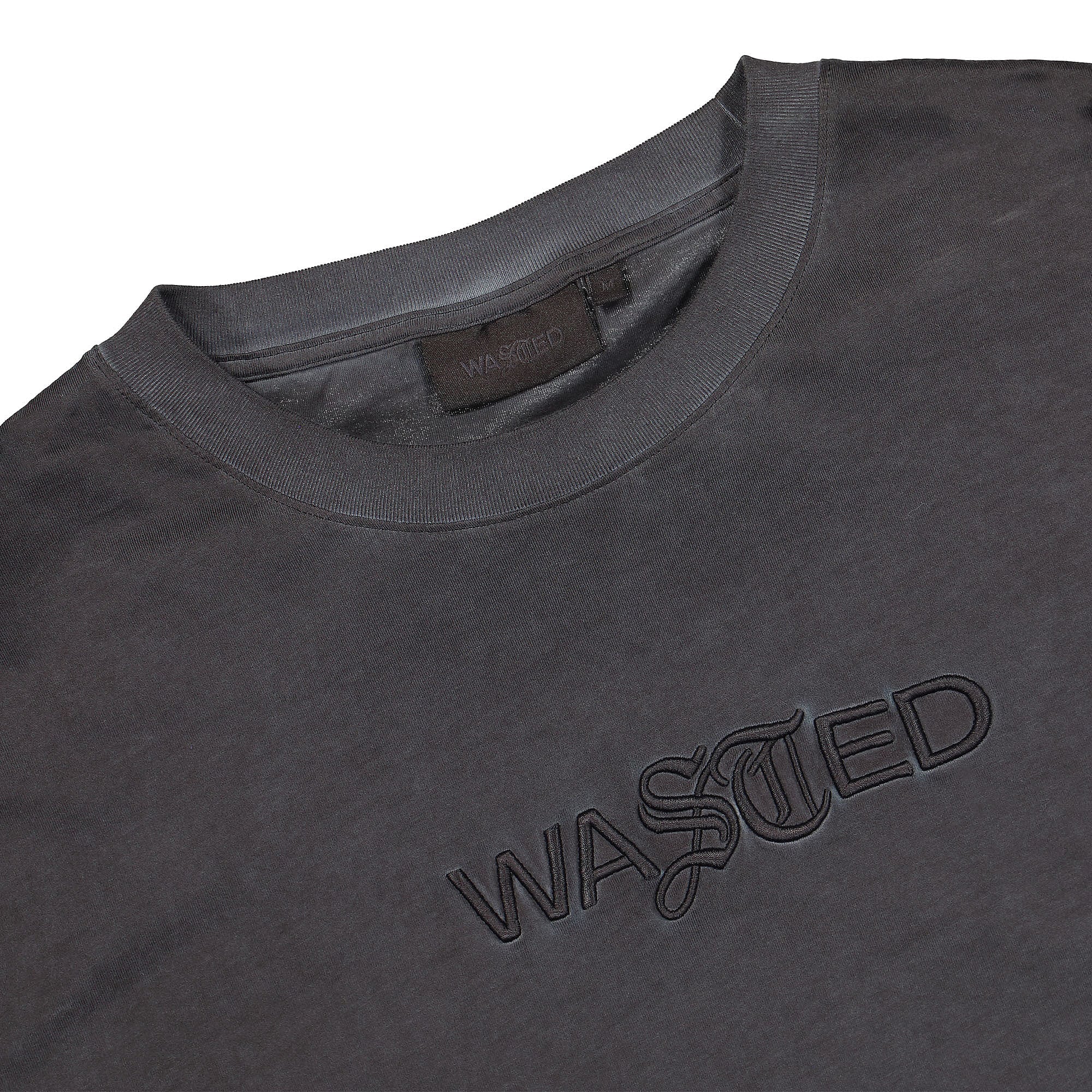 Chill Signature T-Shirt - Image 3
