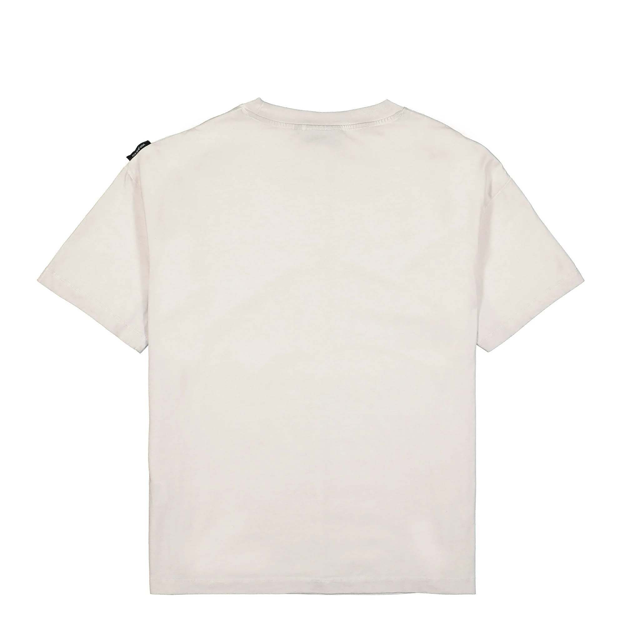 Chill Signature T-Shirt - Image 2