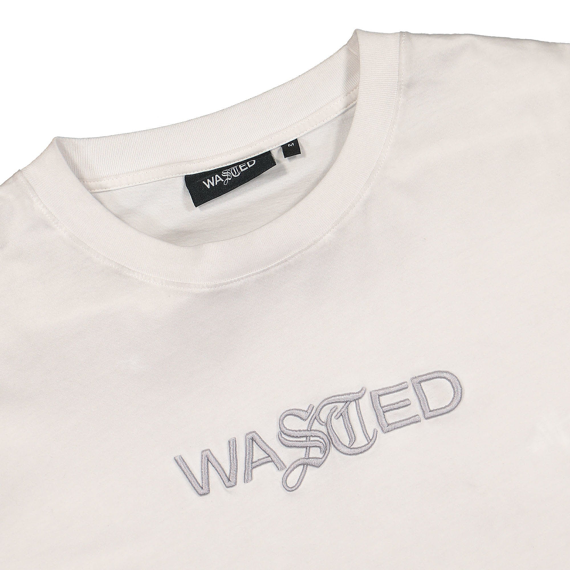 Chill Signature T-Shirt - Image 3