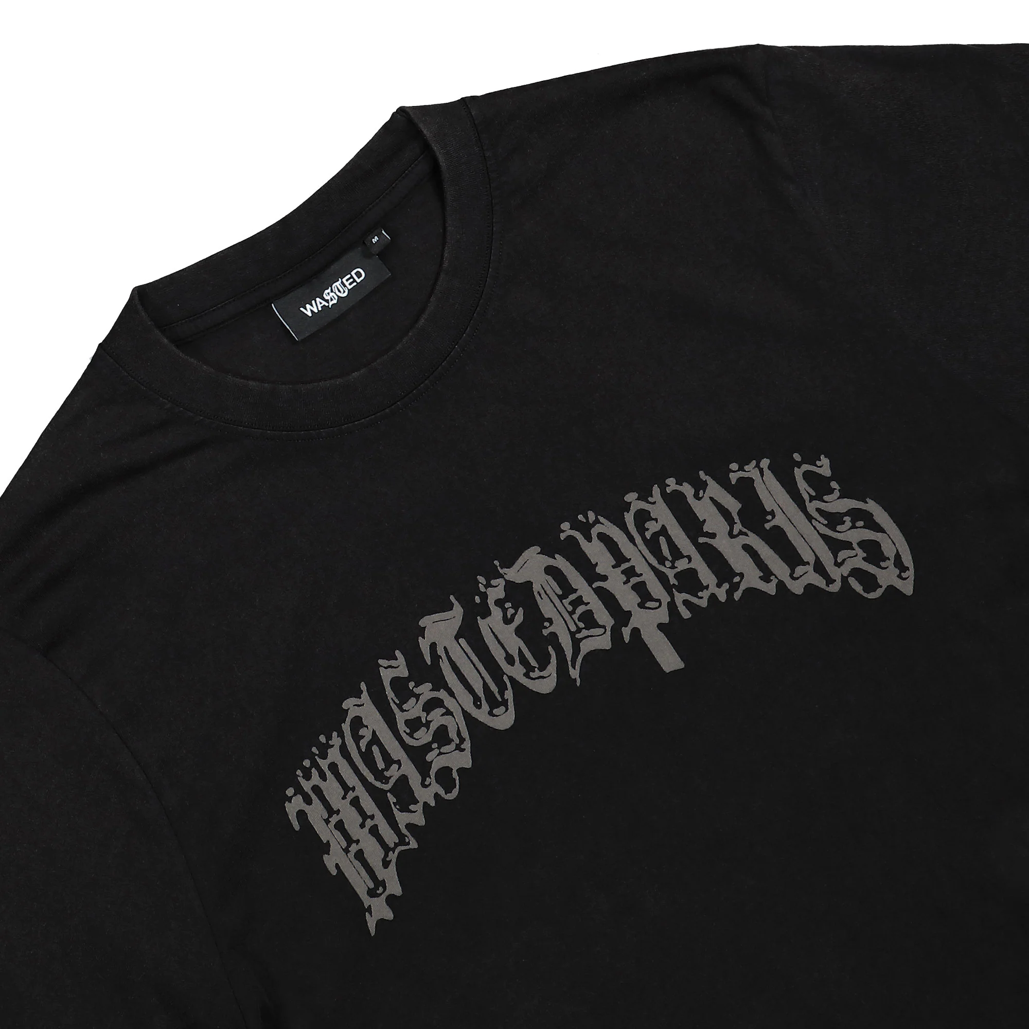 Chrome Longsleeve - Image 3
