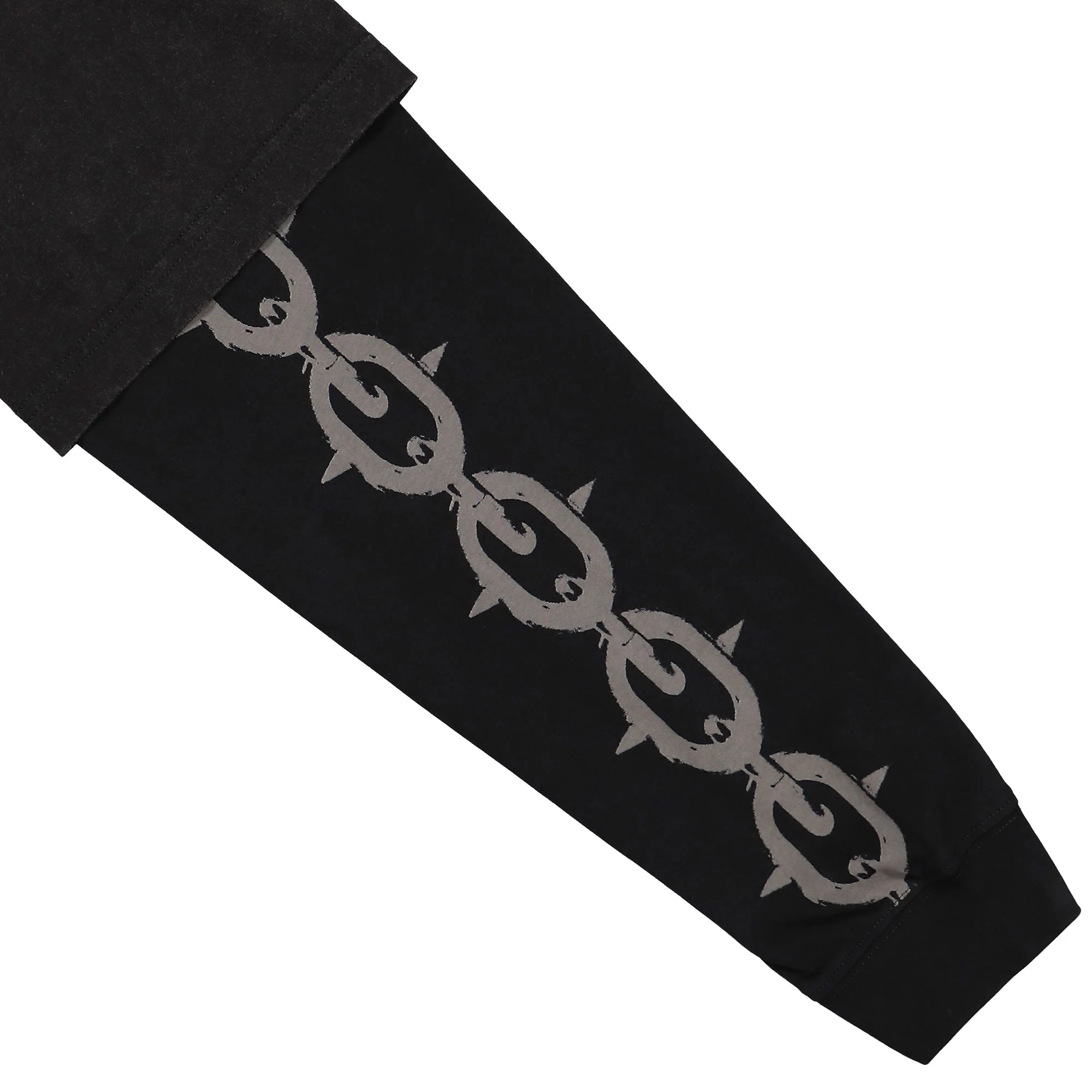 Chrome Longsleeve - Image 5