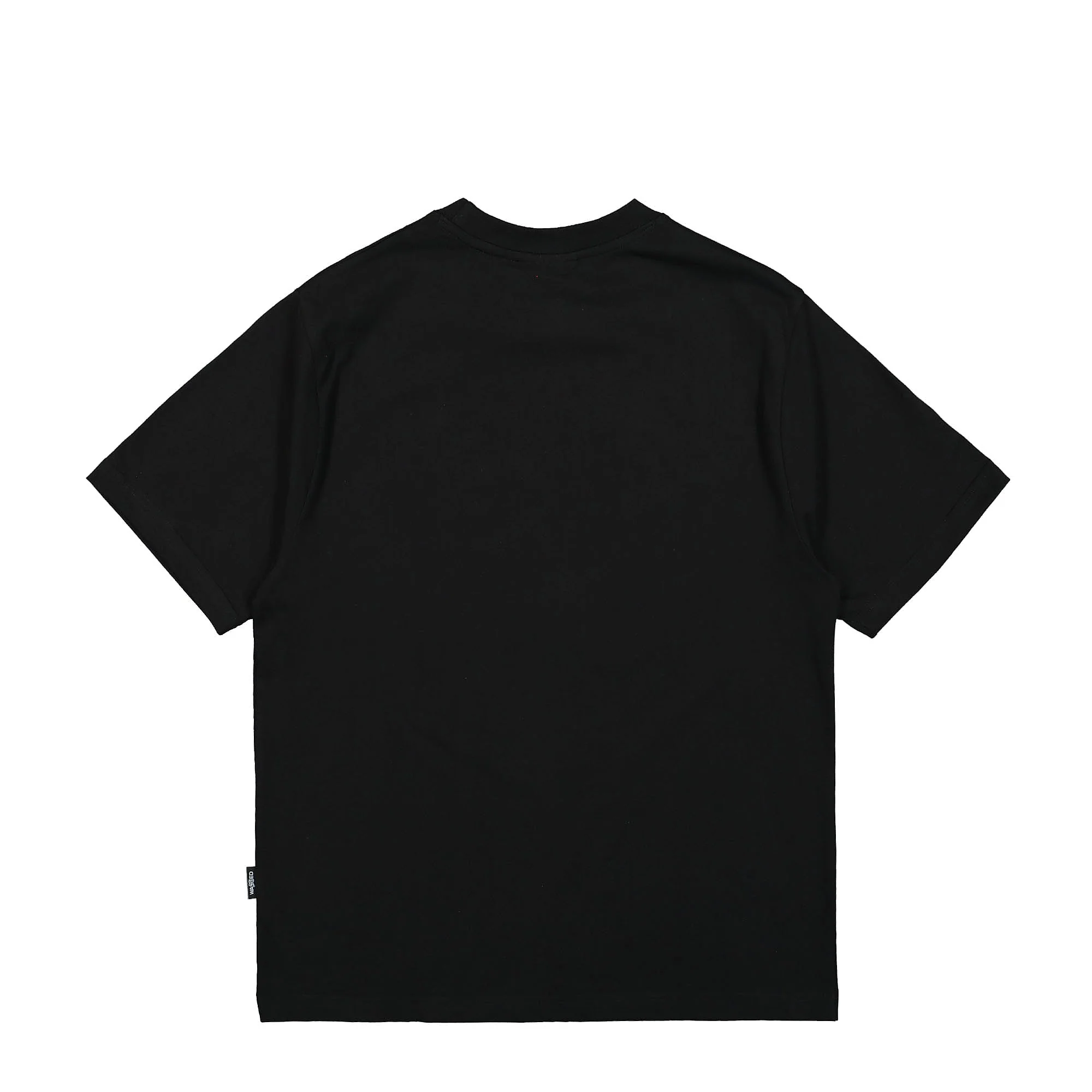 Corpse T-Shirt - Image 2