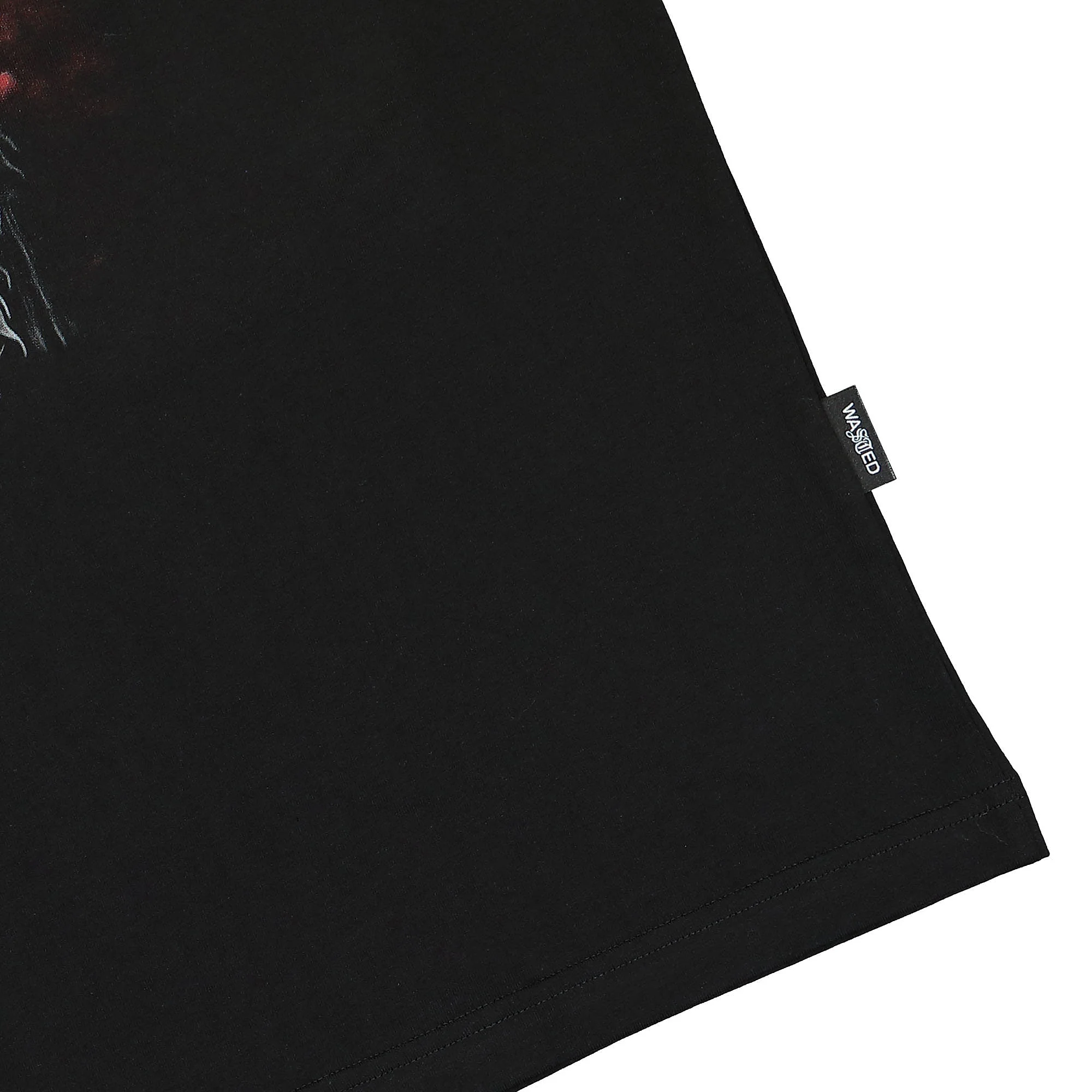 Corpse T-Shirt - Image 4