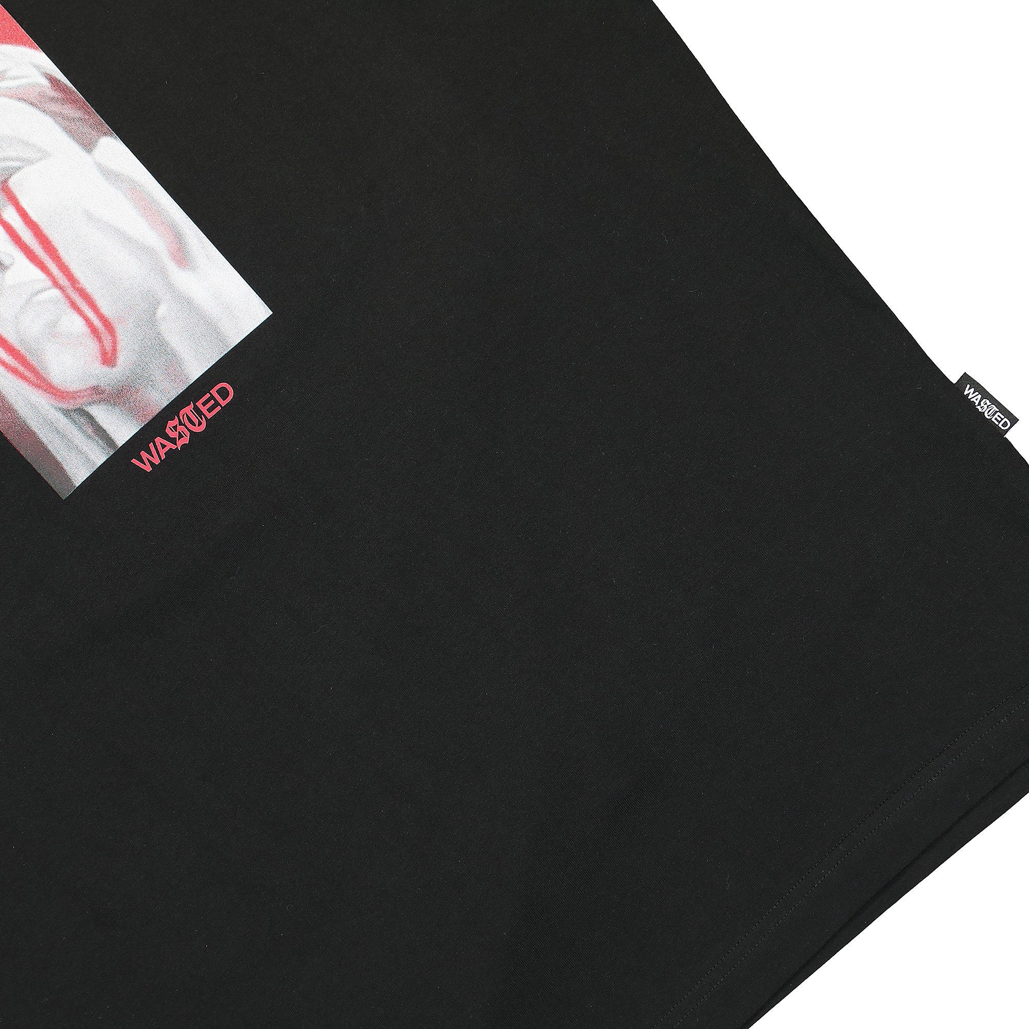 Corruption T-Shirt - Image 4