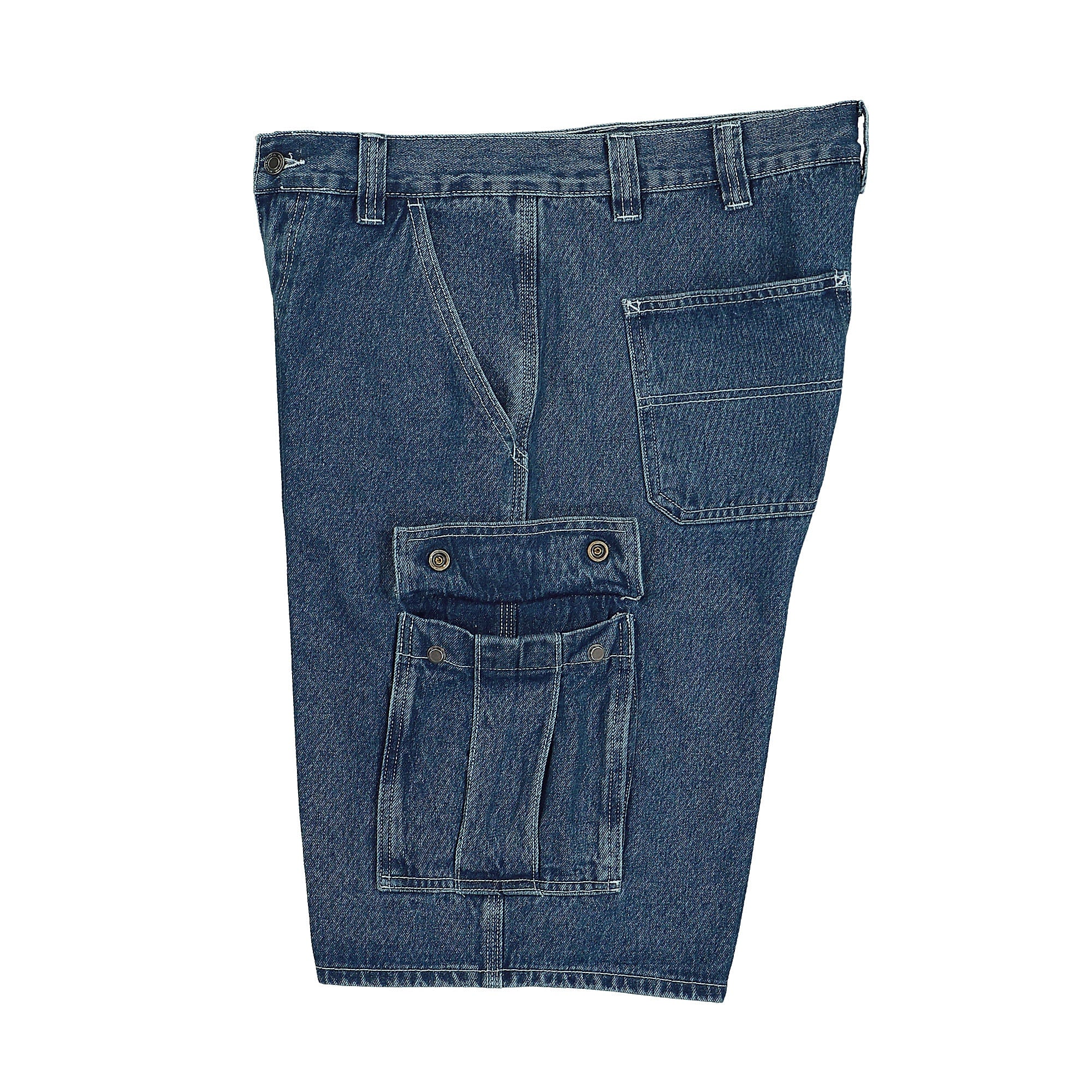 Creager Shorts - Image 3
