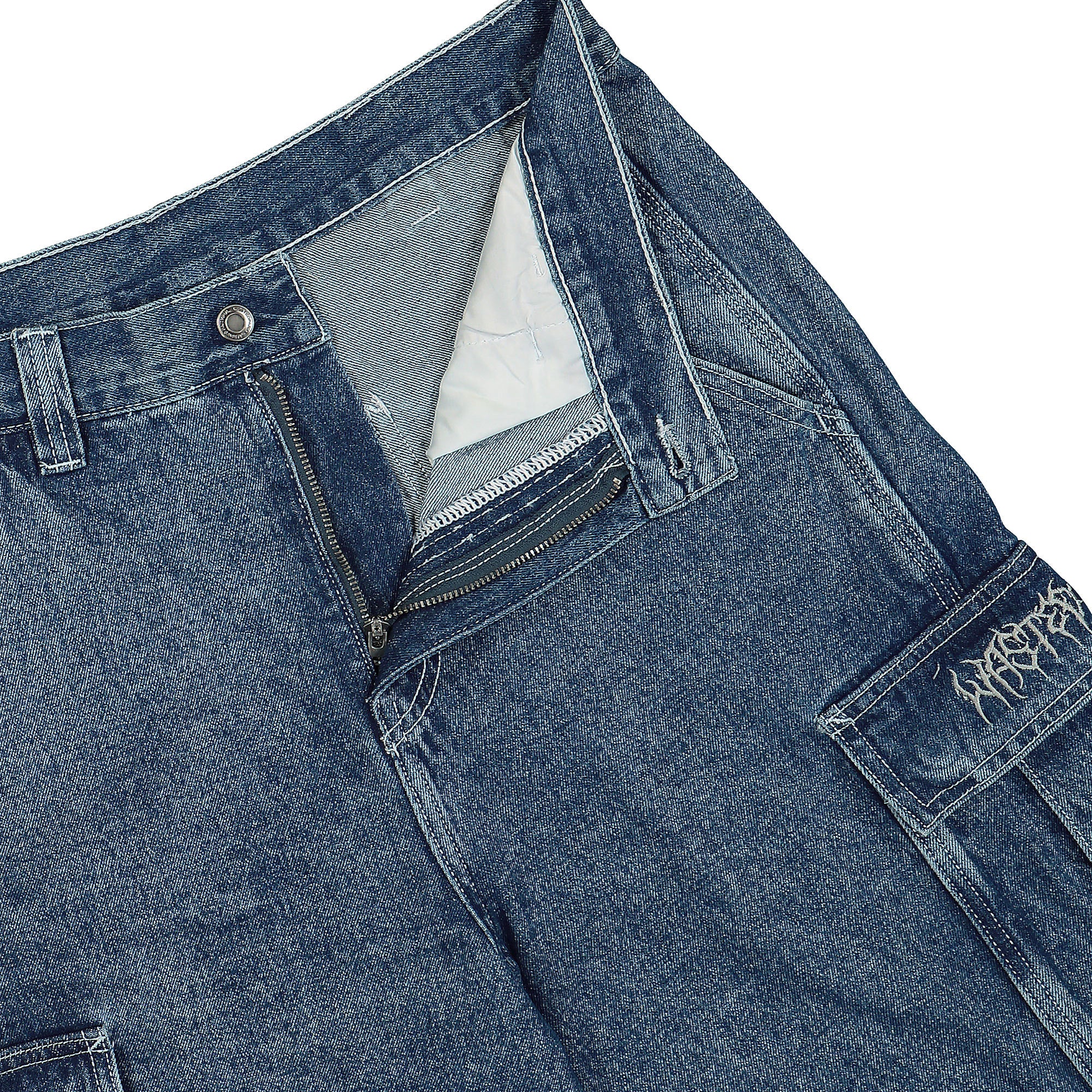 Creager Shorts - Image 4