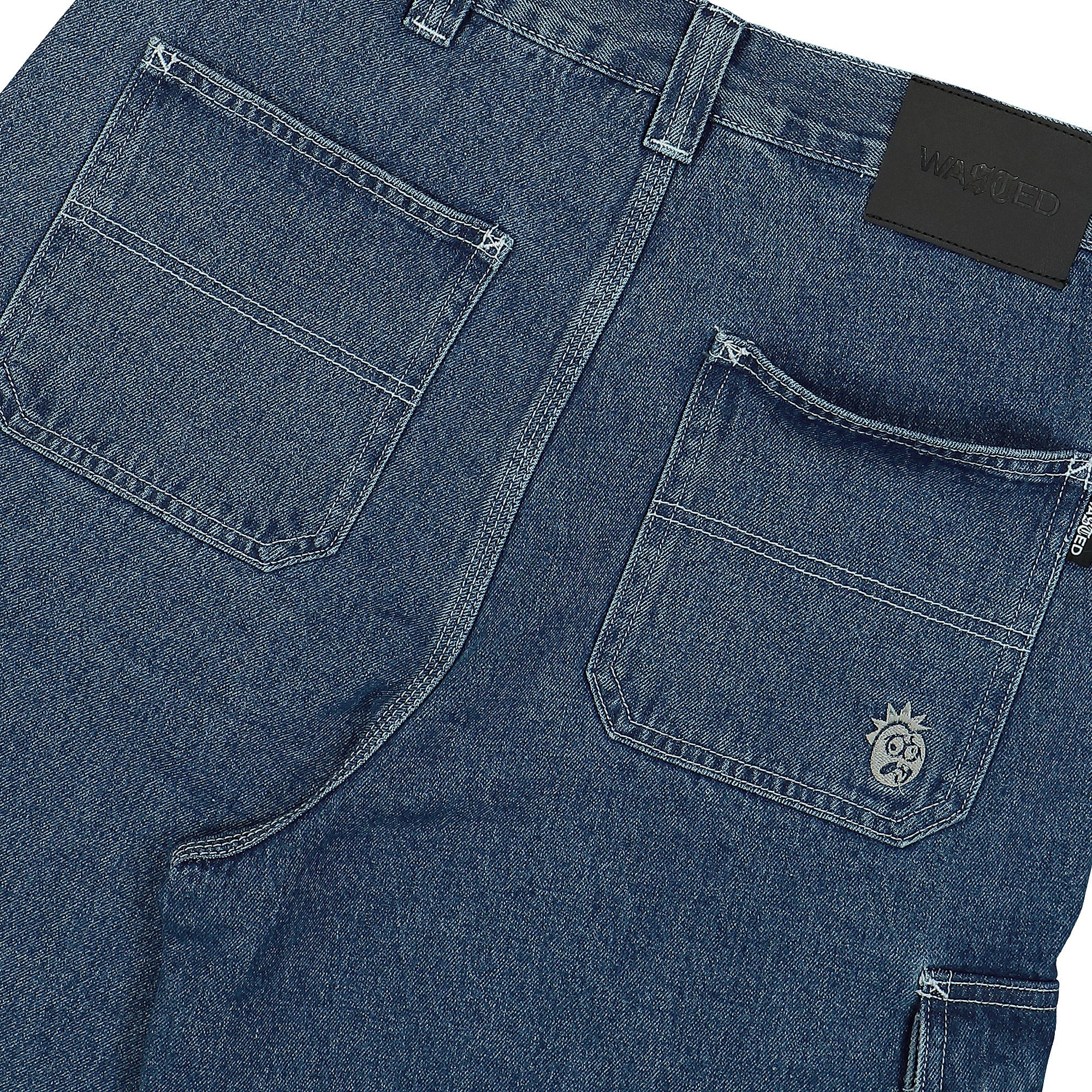 Creager Shorts - Image 5
