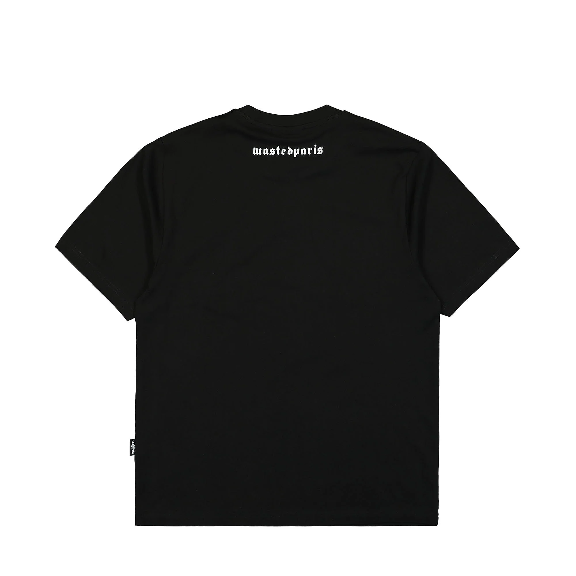 Creep T-Shirt - Image 2